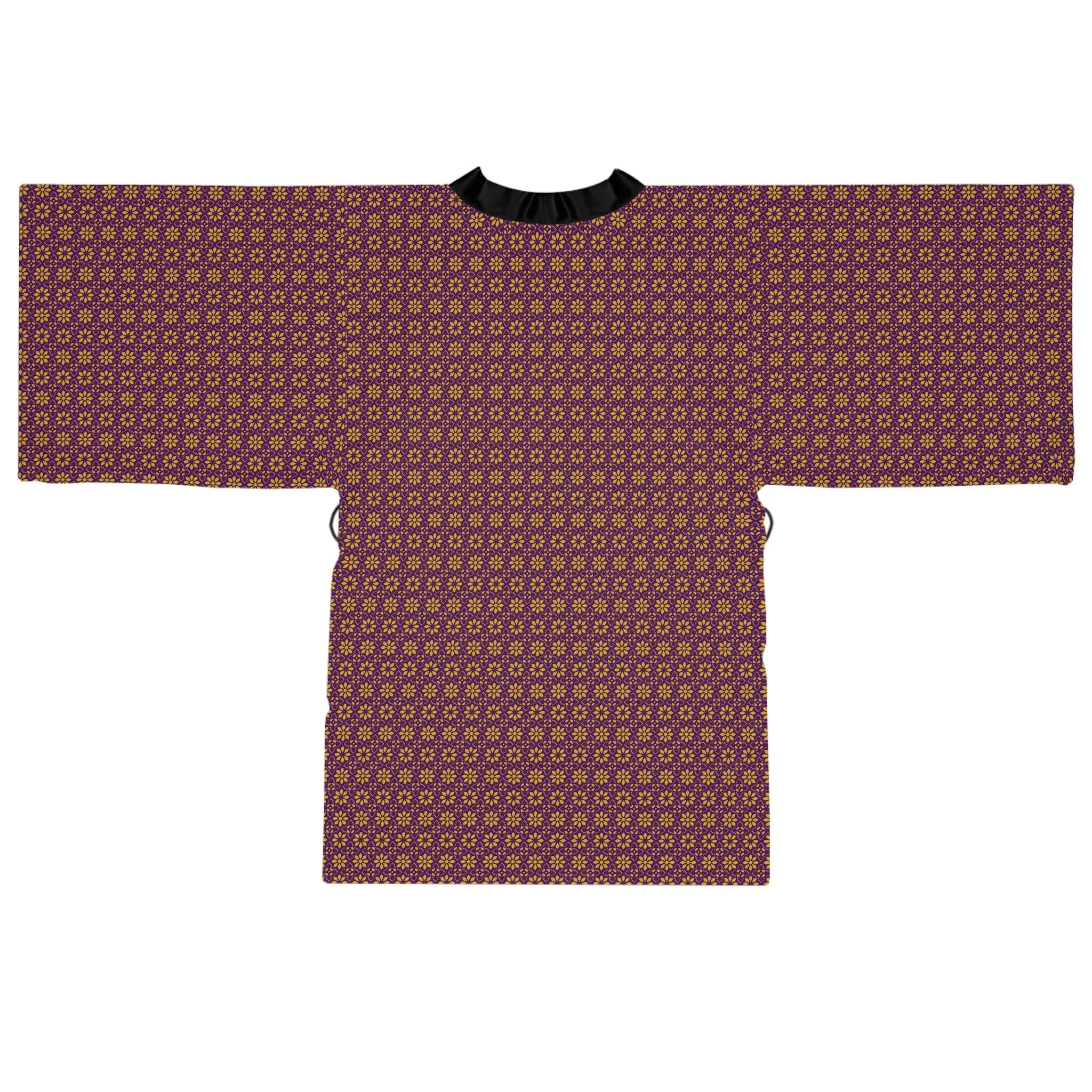 9536a19270f26d4b35829202e21f80b2