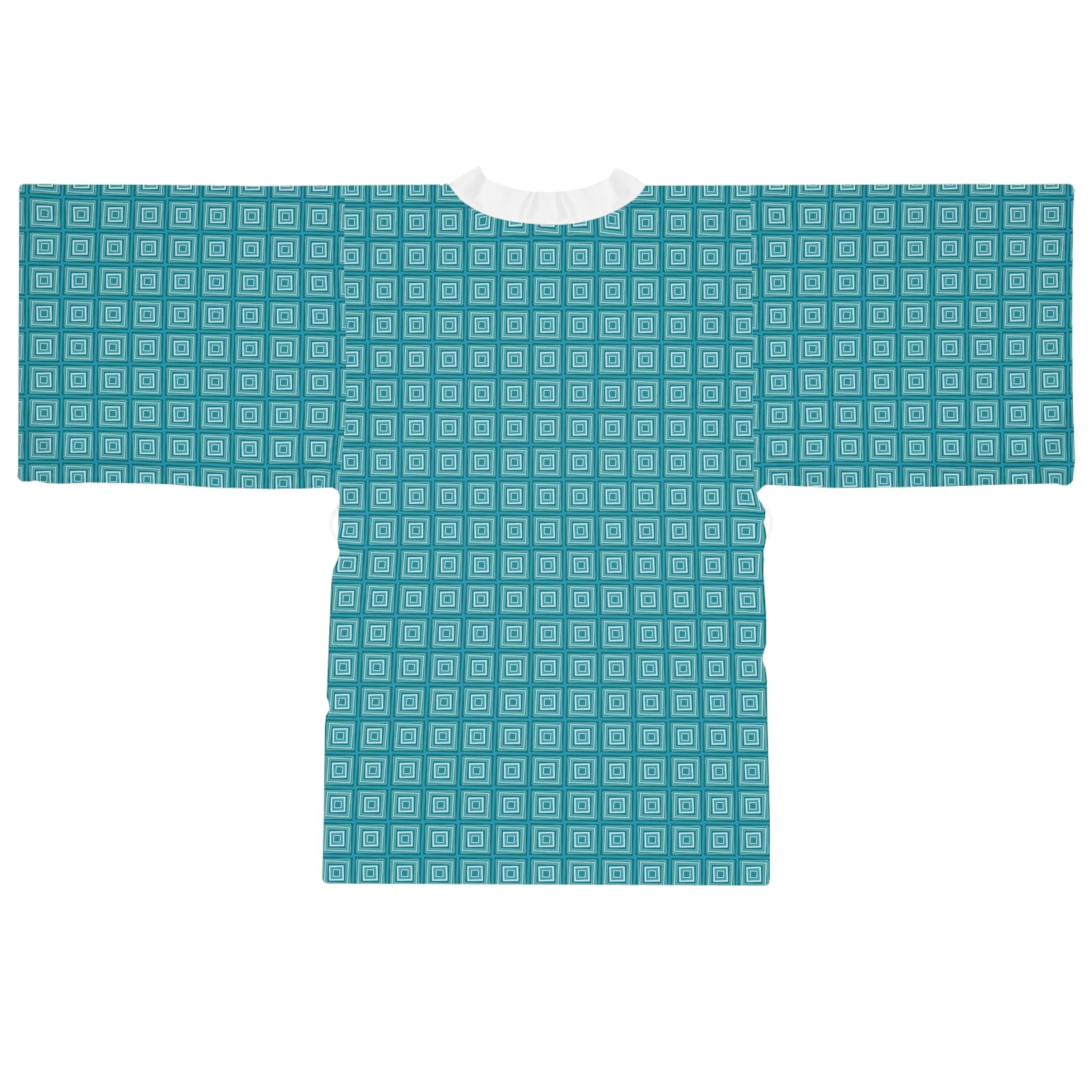 aafc509664a541378ad981f8efffe261