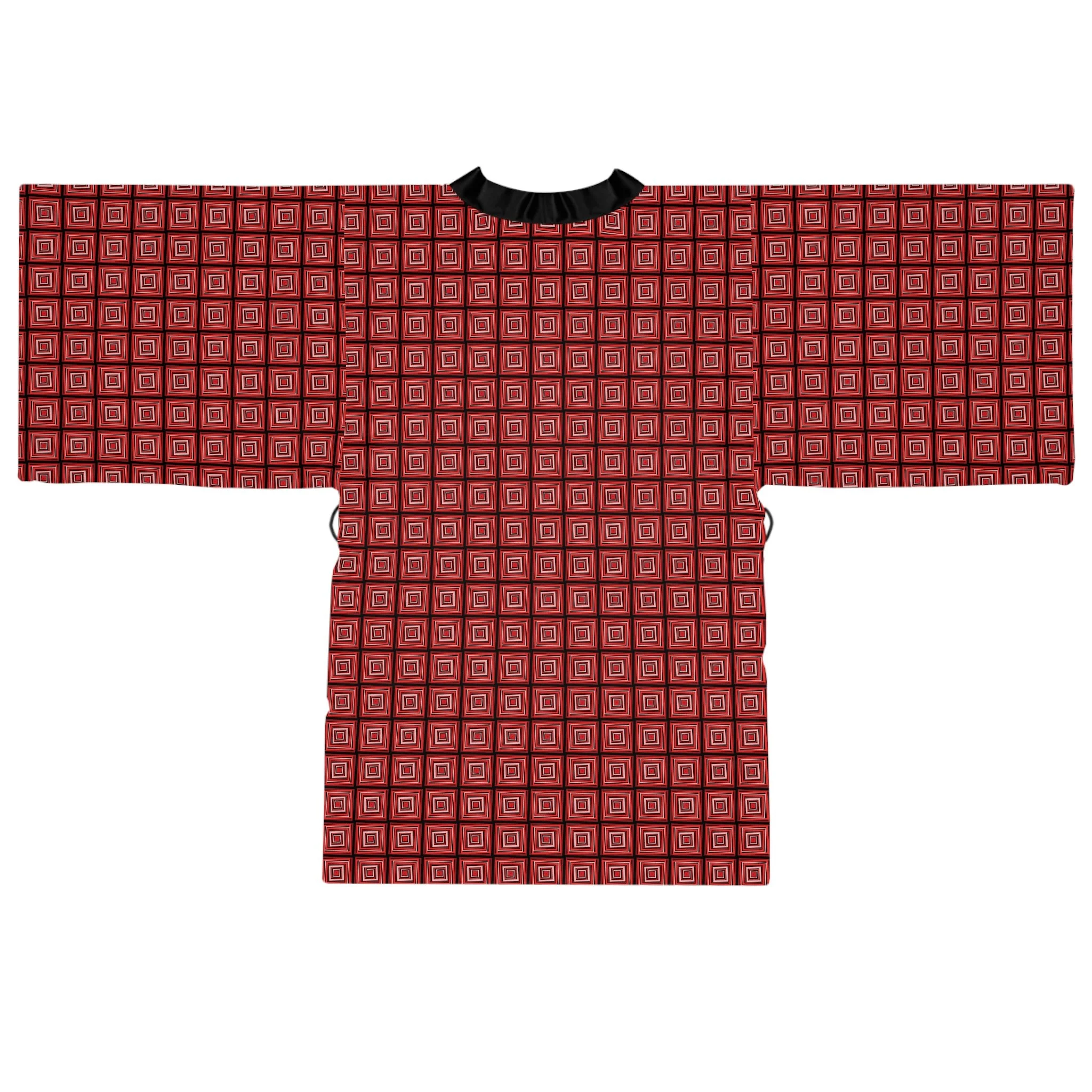 f6a8abf504f957bba35179b4aa9db636