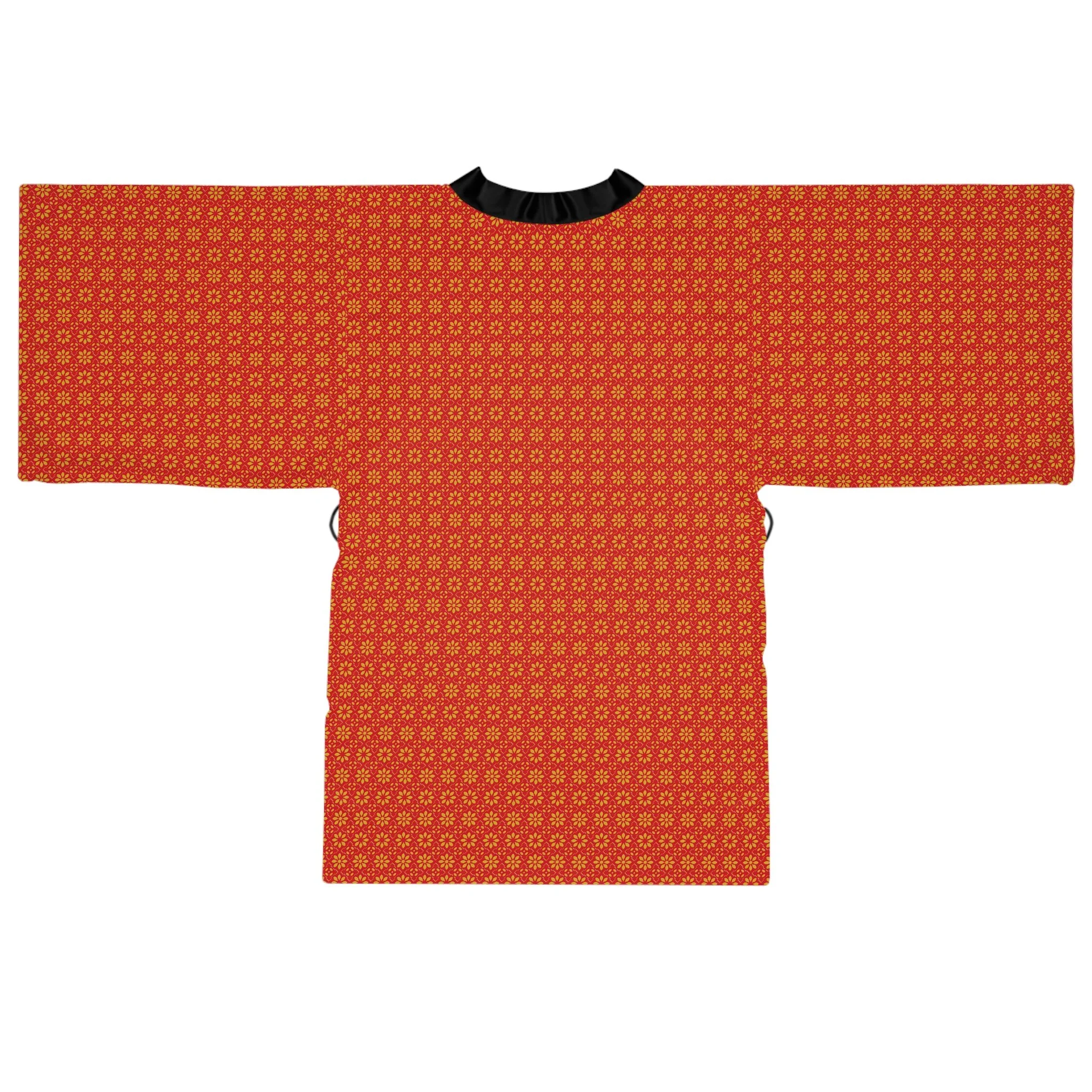 dab0d9c1987c394485718b9f5a7e1588