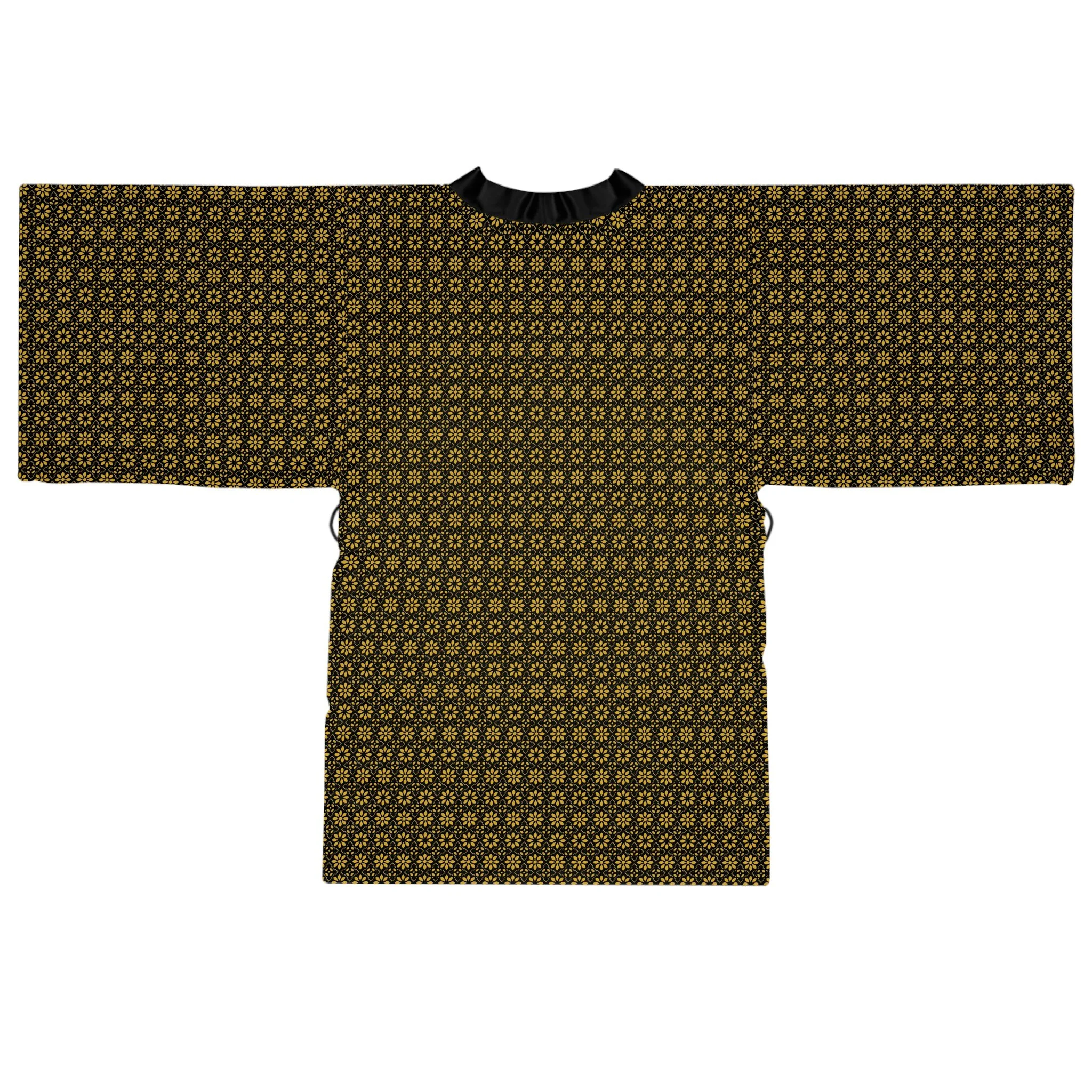 91674dc45f58b74038d703664d01004e