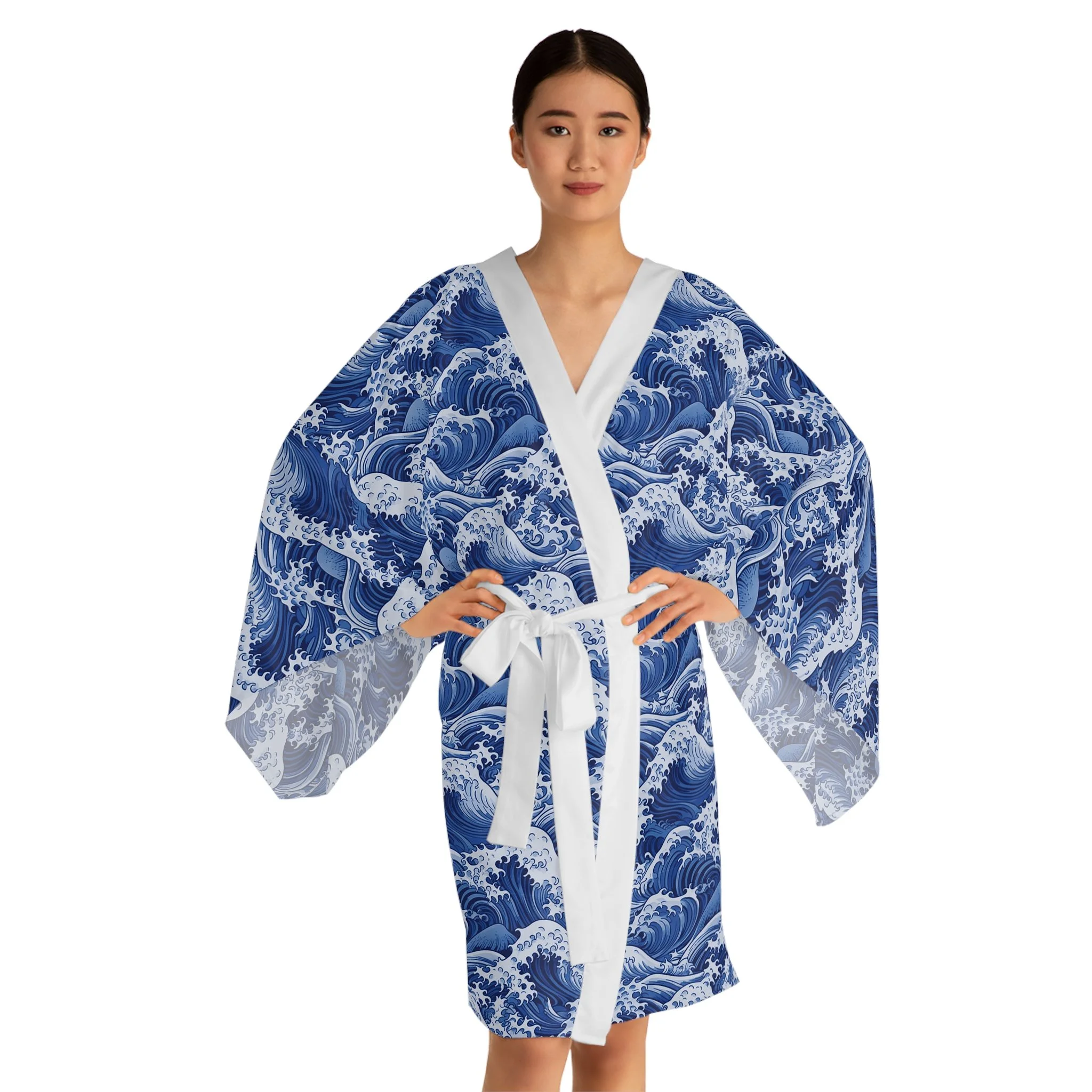 fcabdee40e109f0501a6533f83b5723f