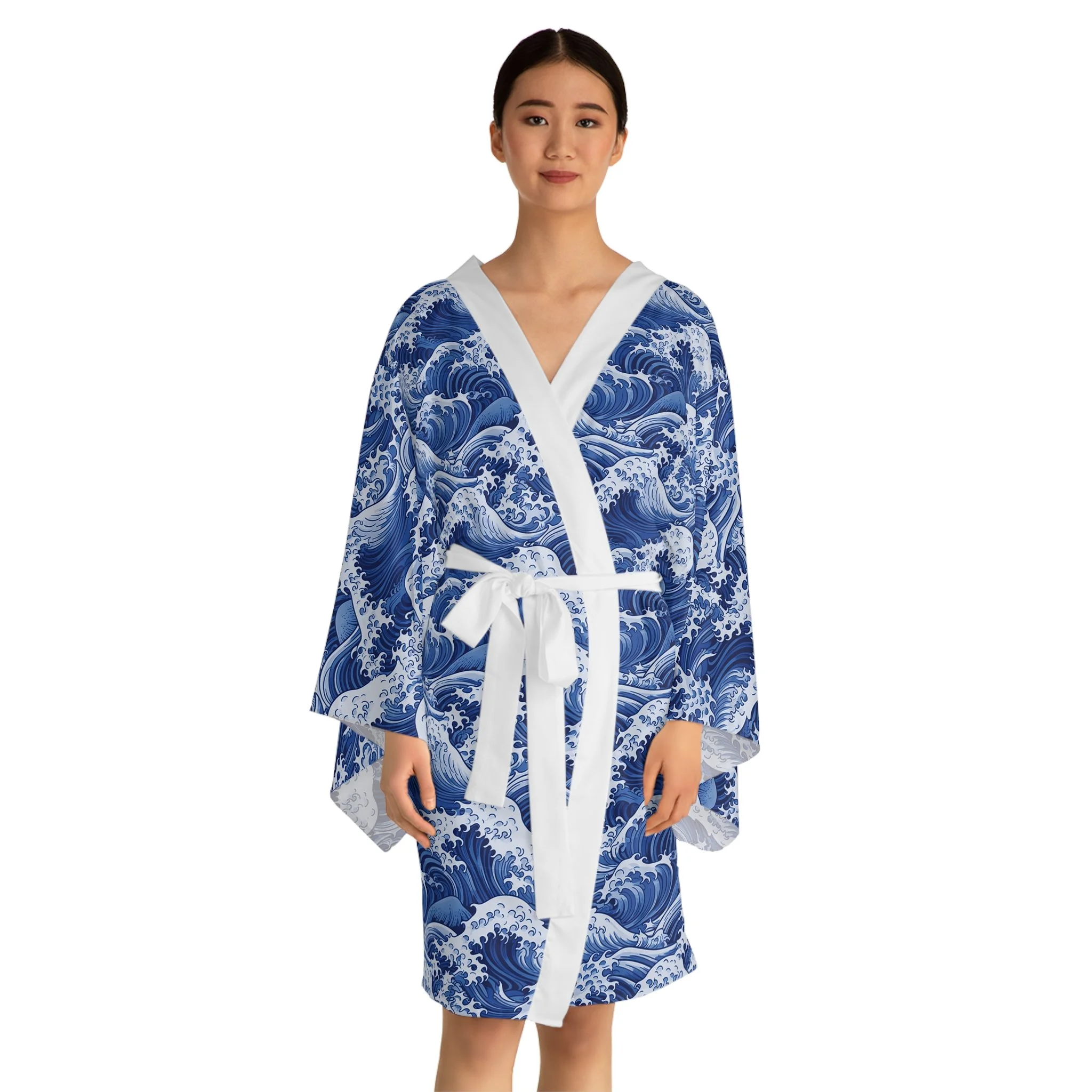 24119fb89fc66ce19227bb2601c3a40e