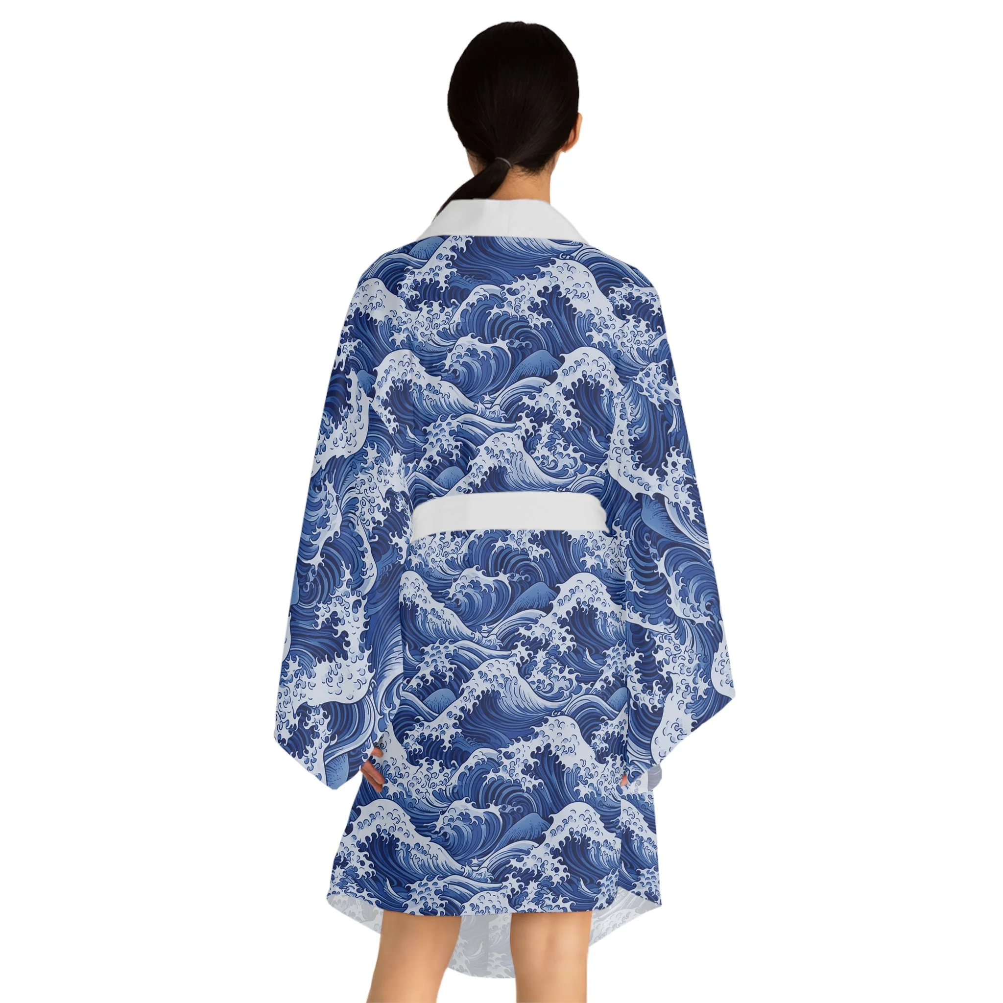 d29a29ccdd99f0e7c901b2ef9654f60d