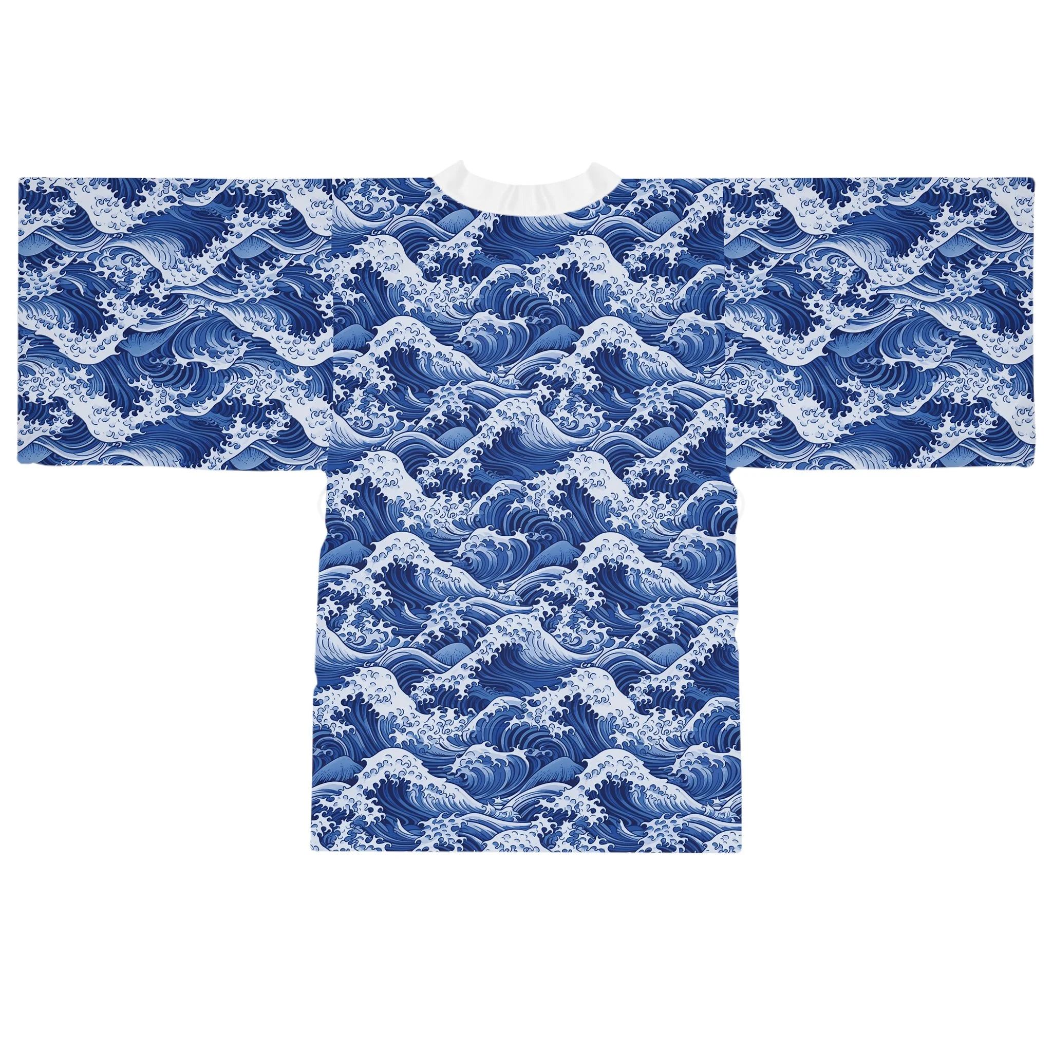 322d11152ddb558f451c991fac56e719