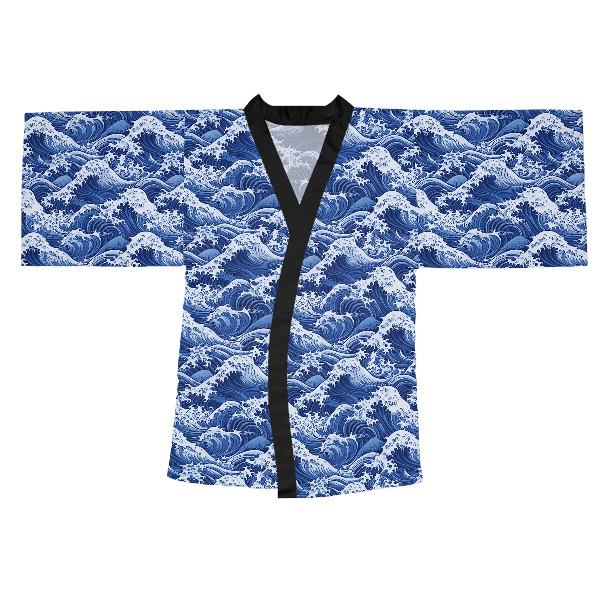 38b18e12c53099985c5a78d2c46ca912