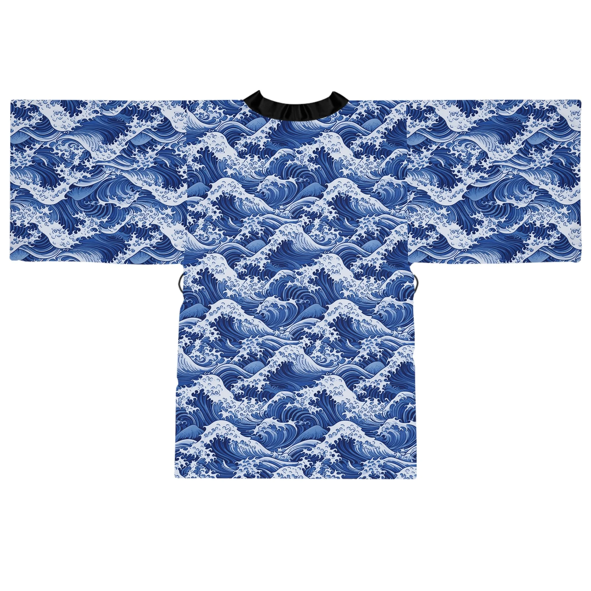 b286c8acc3c7b2b57aefbb571568fc7b