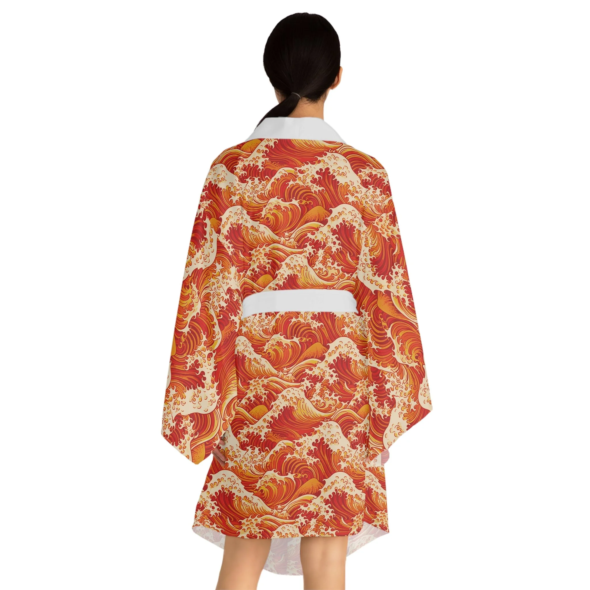 9d48e813d58bc027f9fc7fe7645590a5