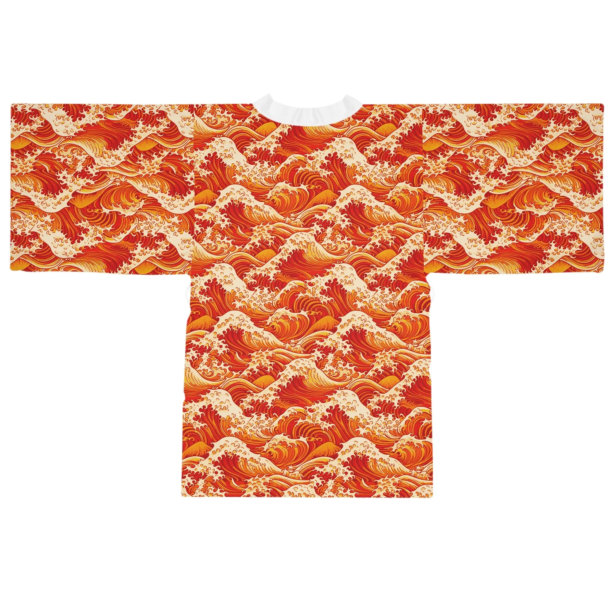 cecb885ca4fe73fd5abdf1da7ea47a0e