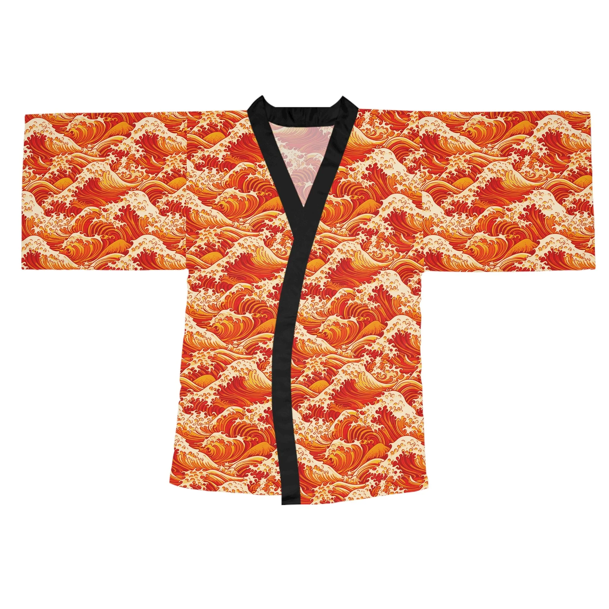 5a9ac7af3437ac36ec6ae12927edbfb5