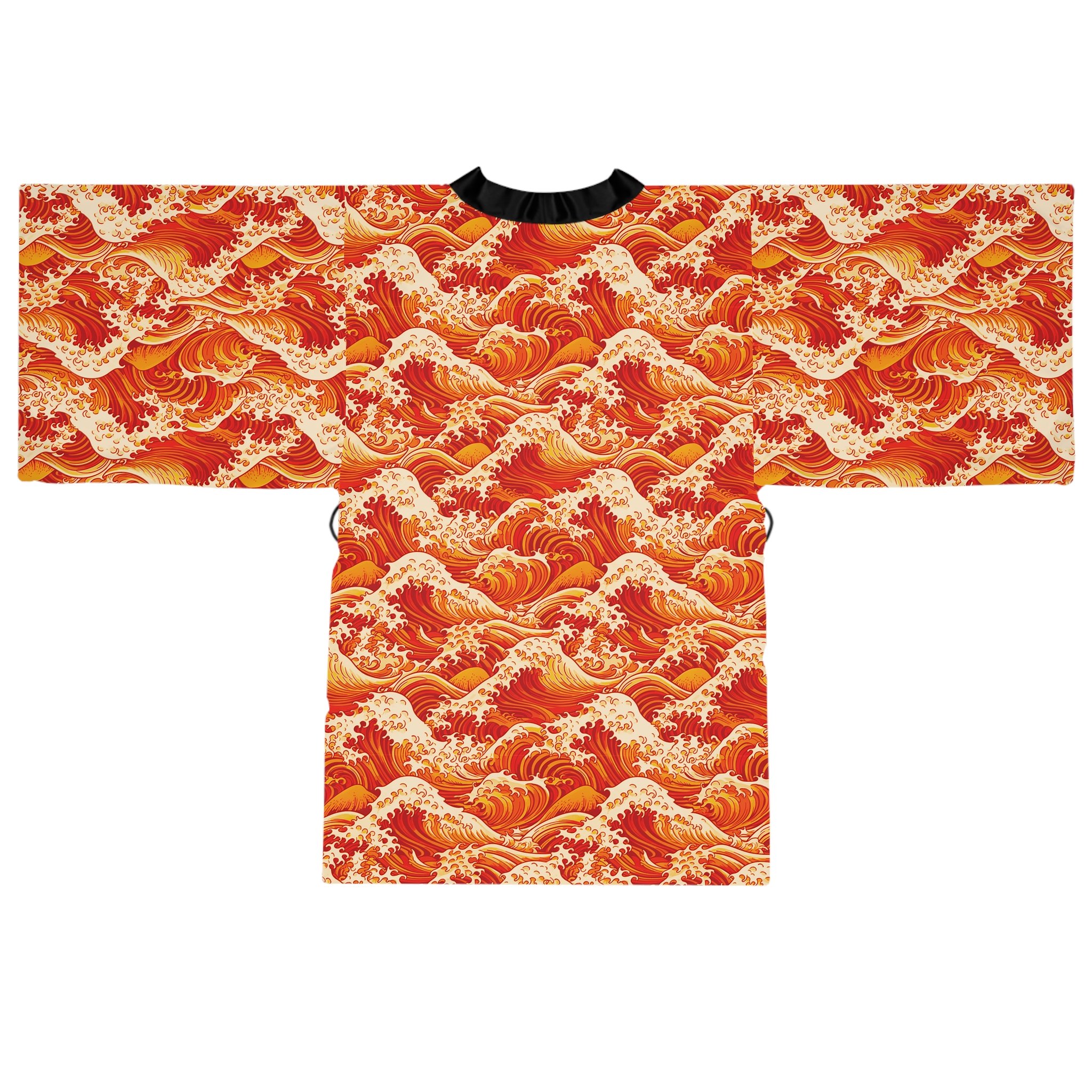 7a8e4f6b6dea37b220d160faabe130c8