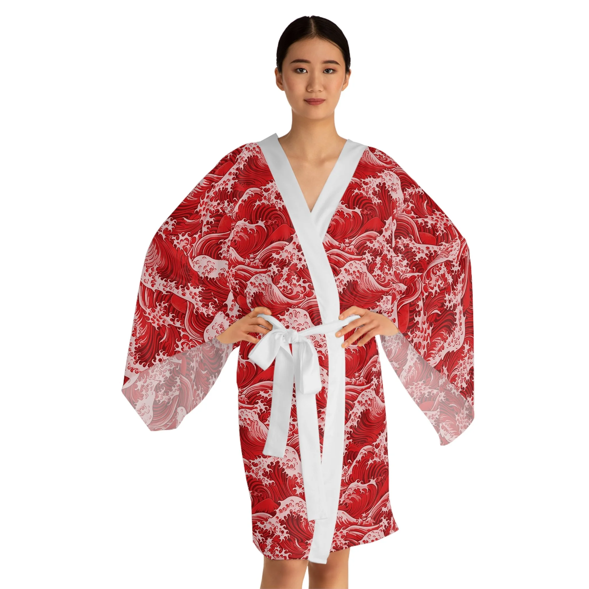 b782f526d98ce99f5bee32ddf259de11