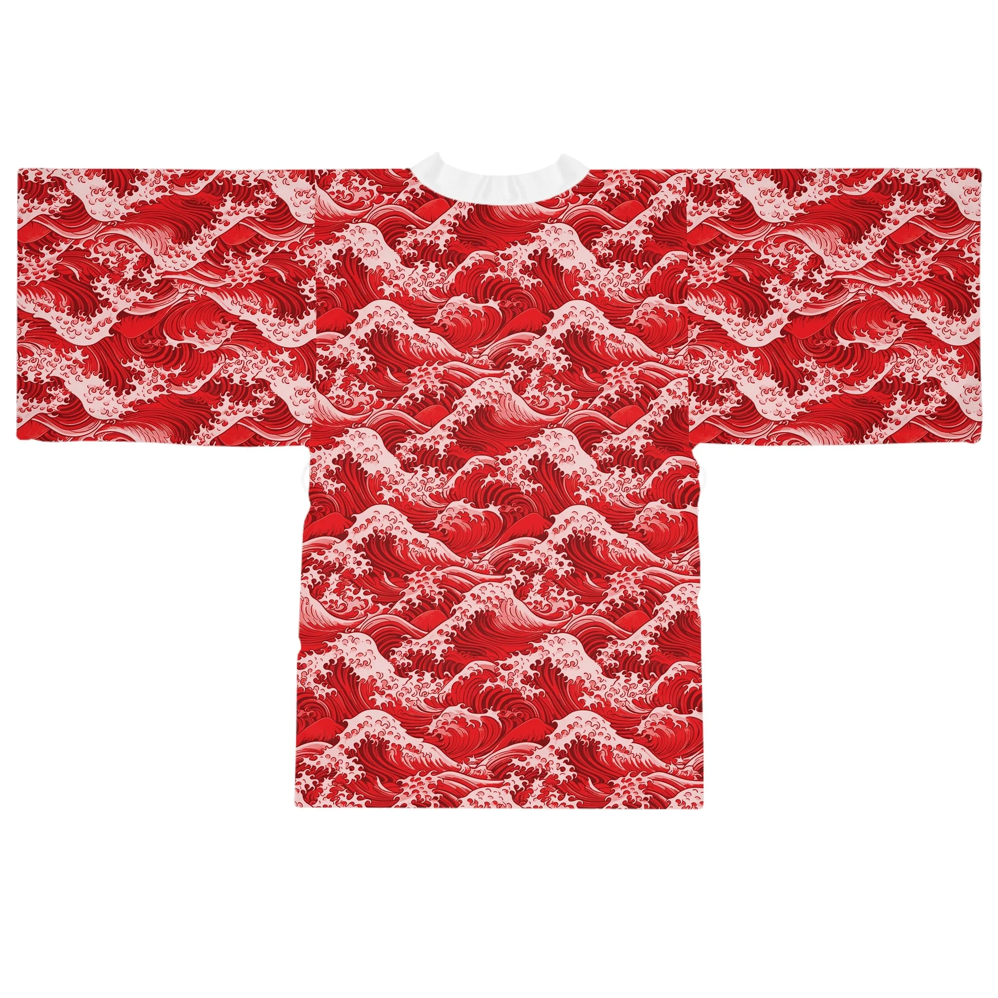 04e83f68b69b1f648ecbbc4b1904a7f0