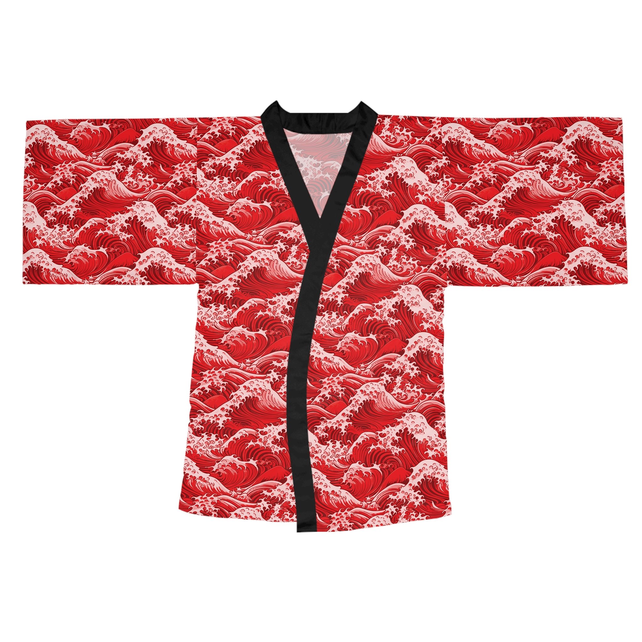 9f93a9a89d80ca97b409cd866e86aa4f