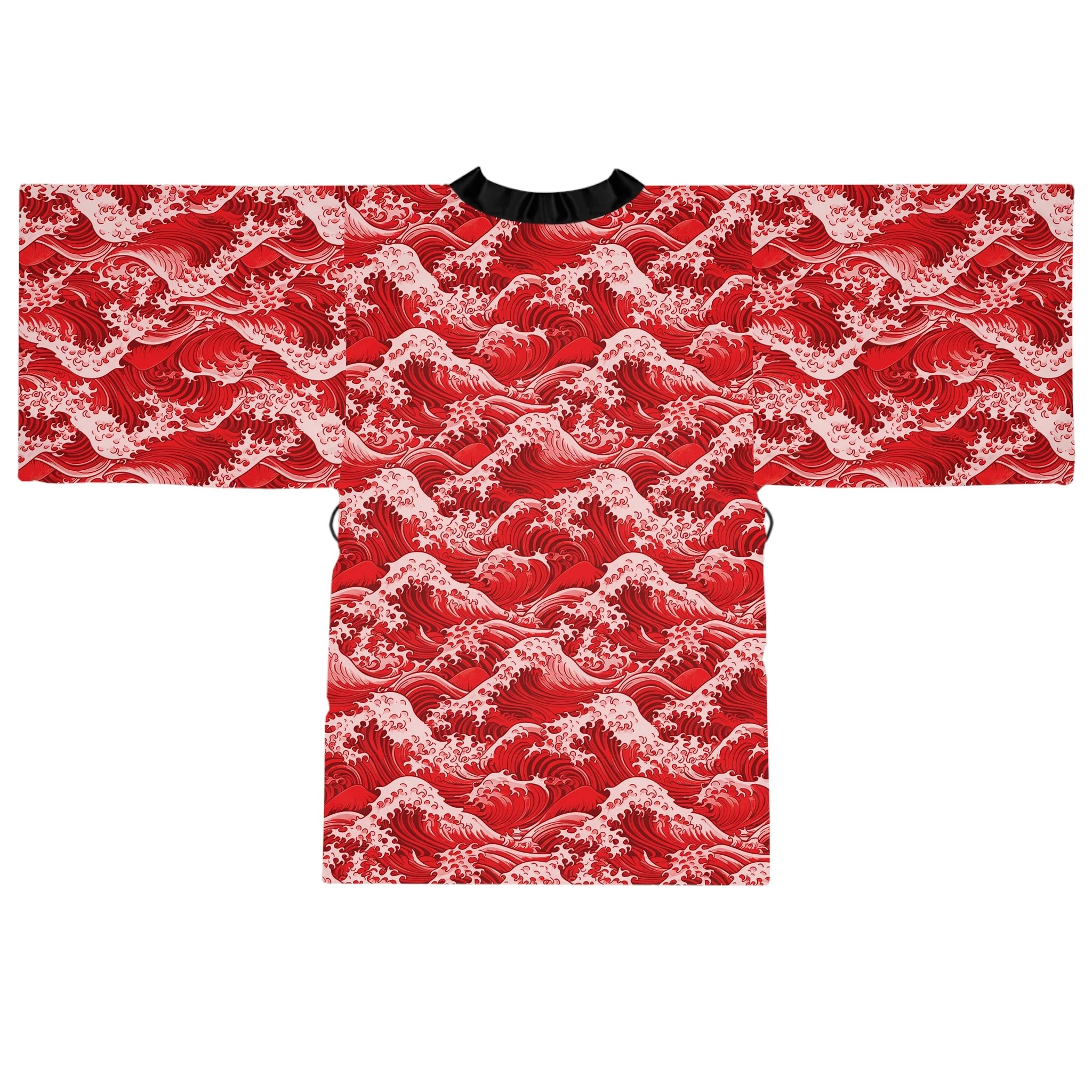 fa732f98cce52b4f47226b964033285e