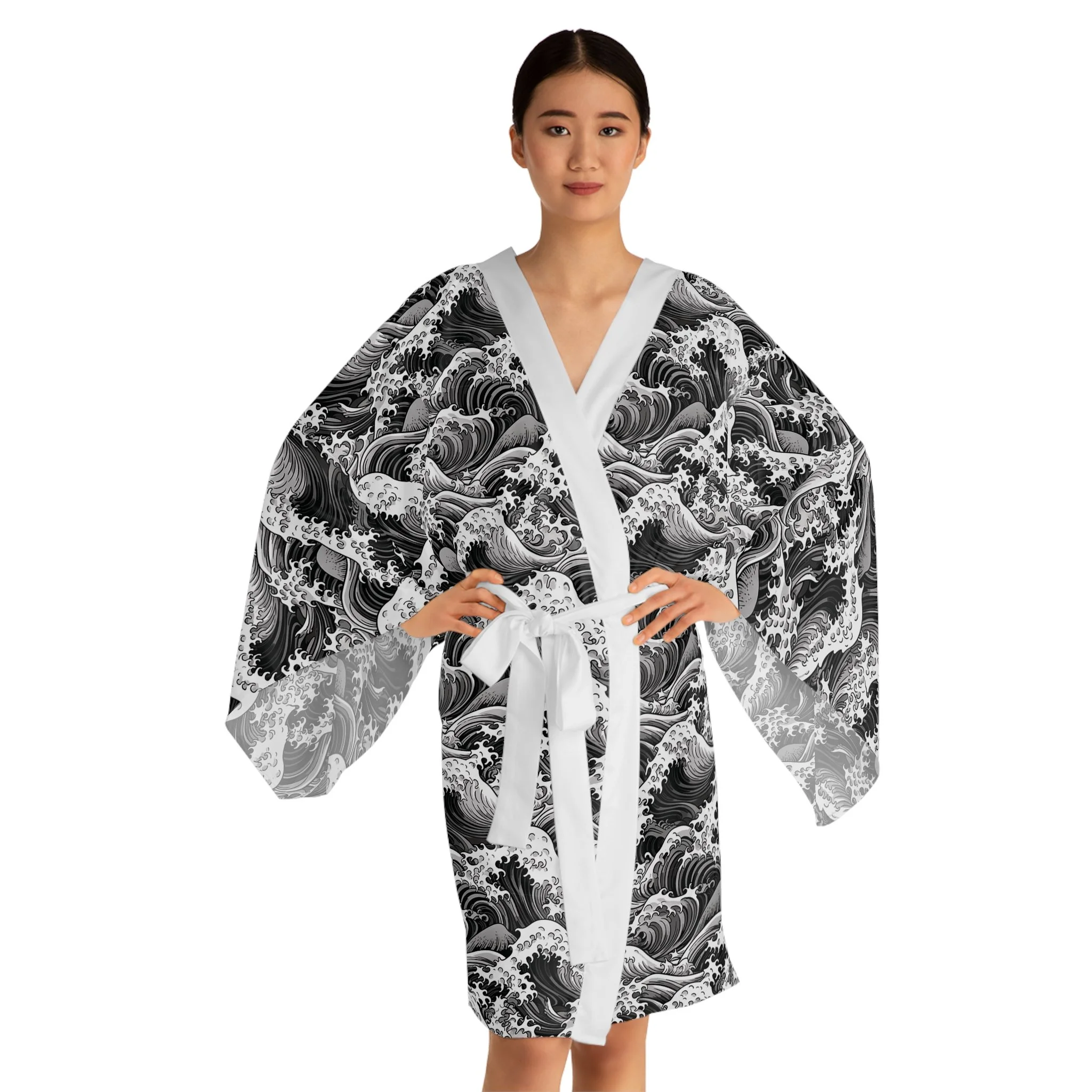 5eaa12e3de6f99374bb386a1520e08b8