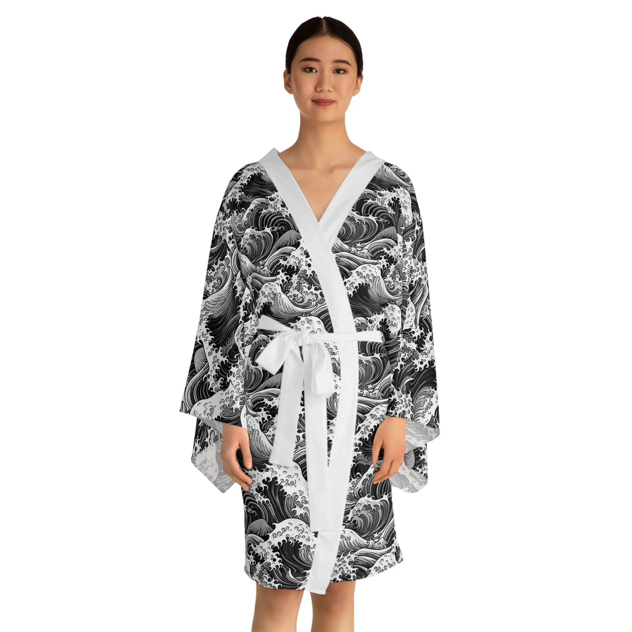 b5698aa85ba50a6d161229c4a59628c5