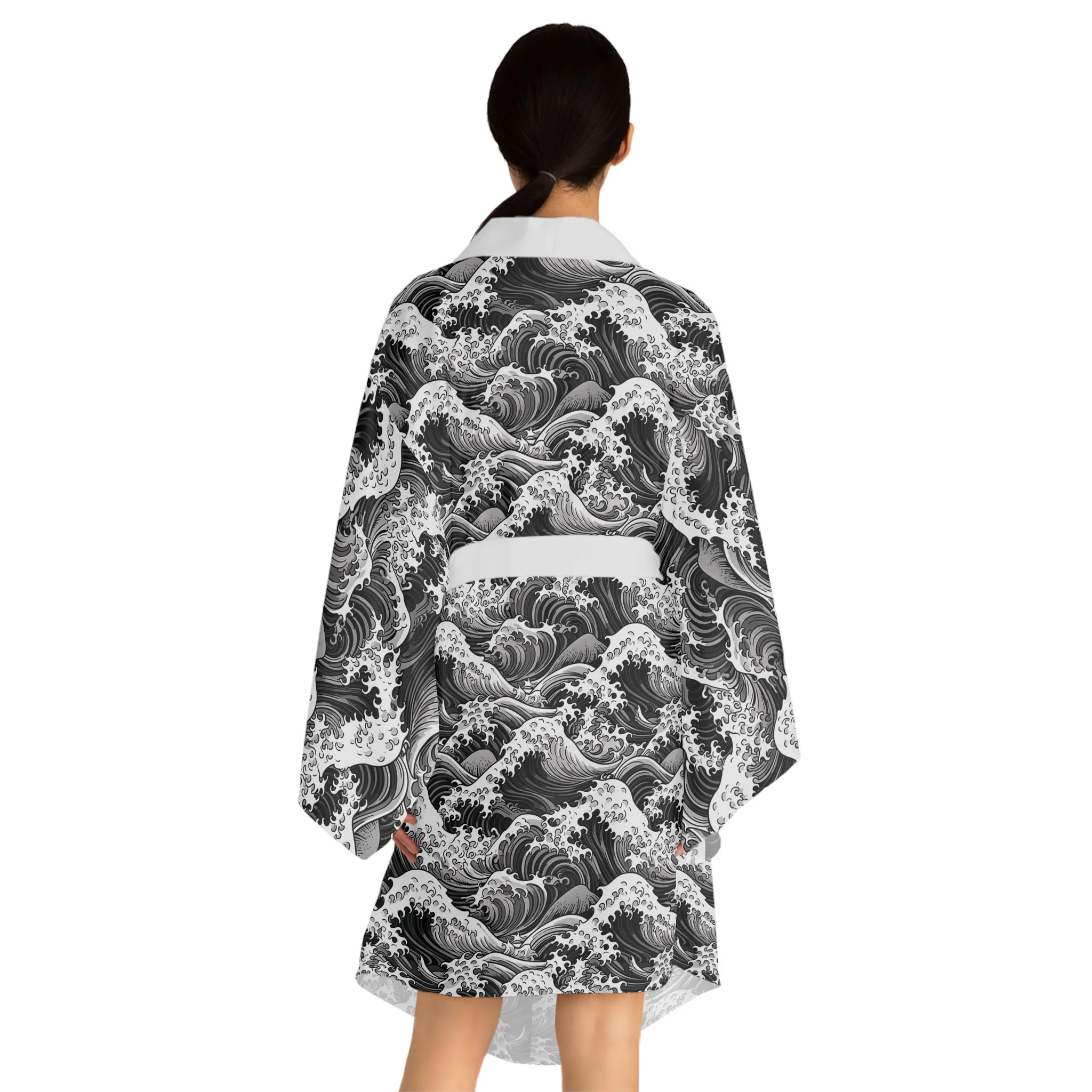 e3b1549619d32134e52fd09d29019189