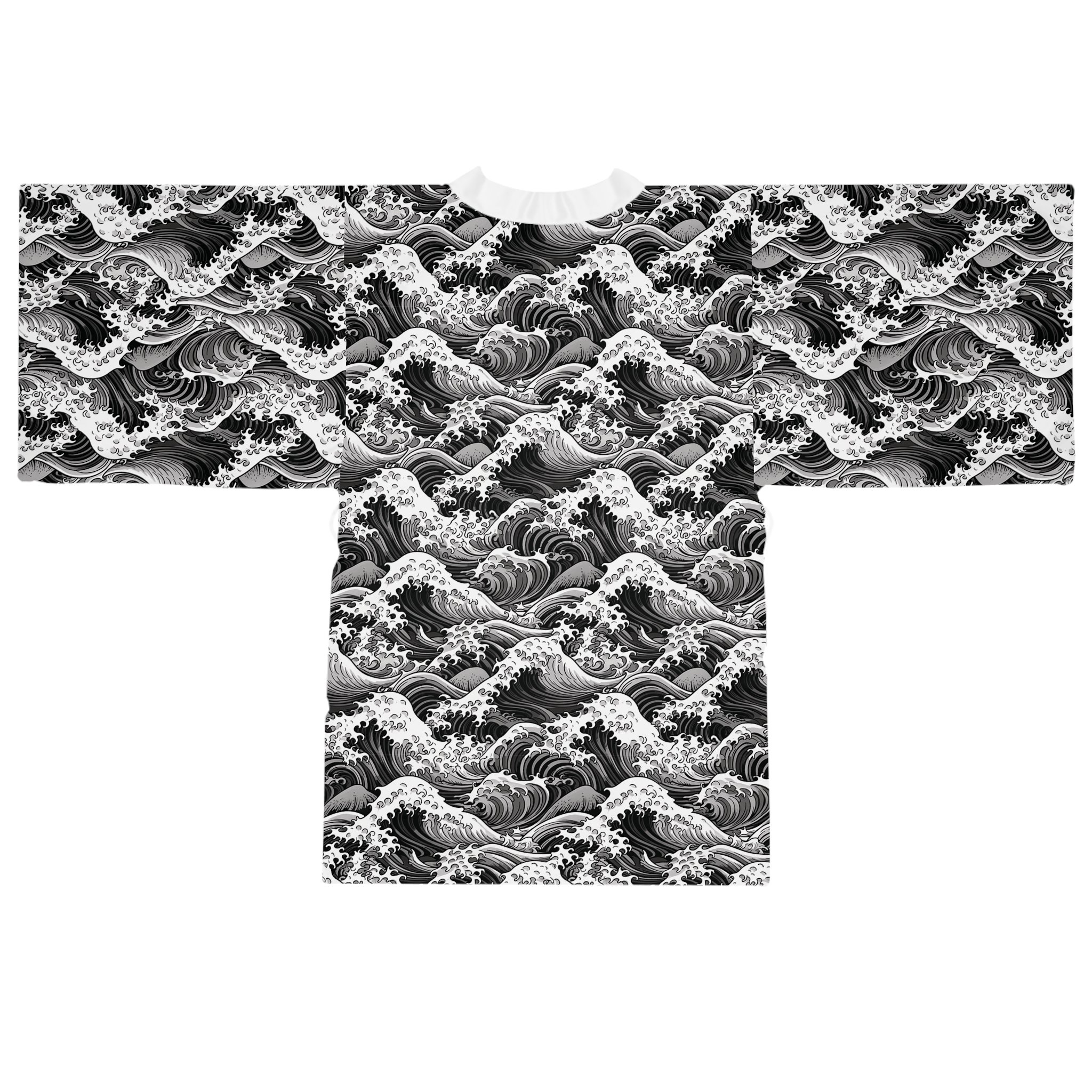 b6a6281542b4aca7861f22586ef0630b