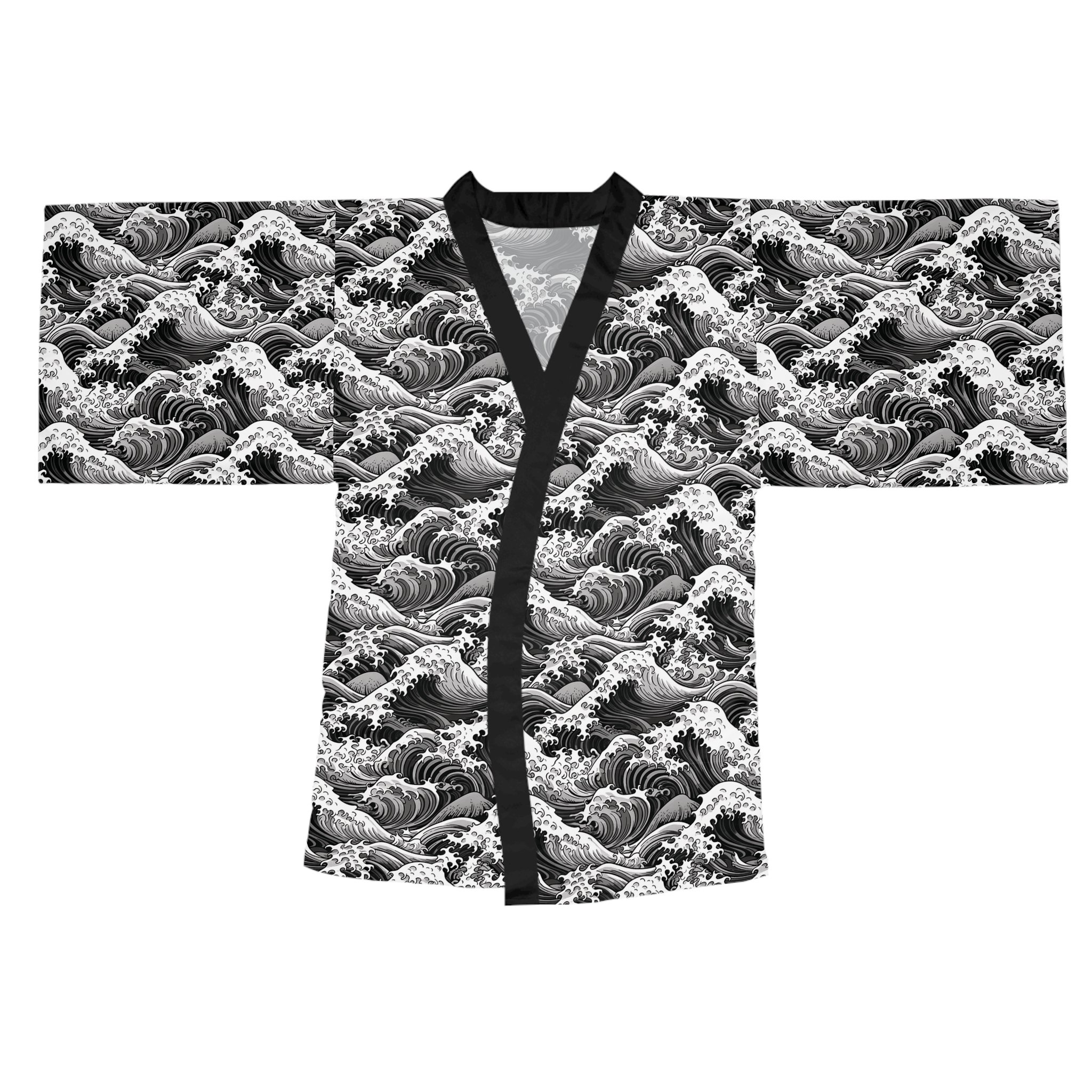 a777dde2e03fbd8e115b36bd5c28e0a3