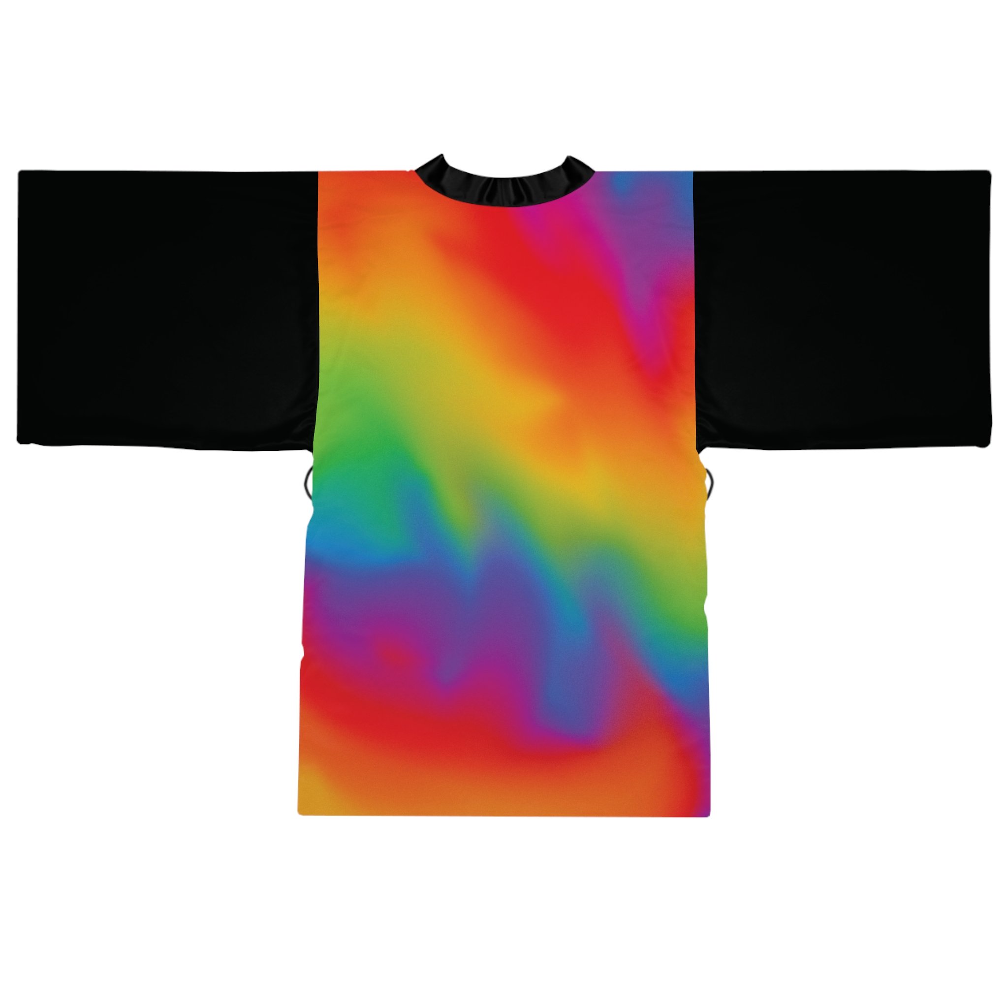 8eba9b519bd57289fd44072d9fb355a3