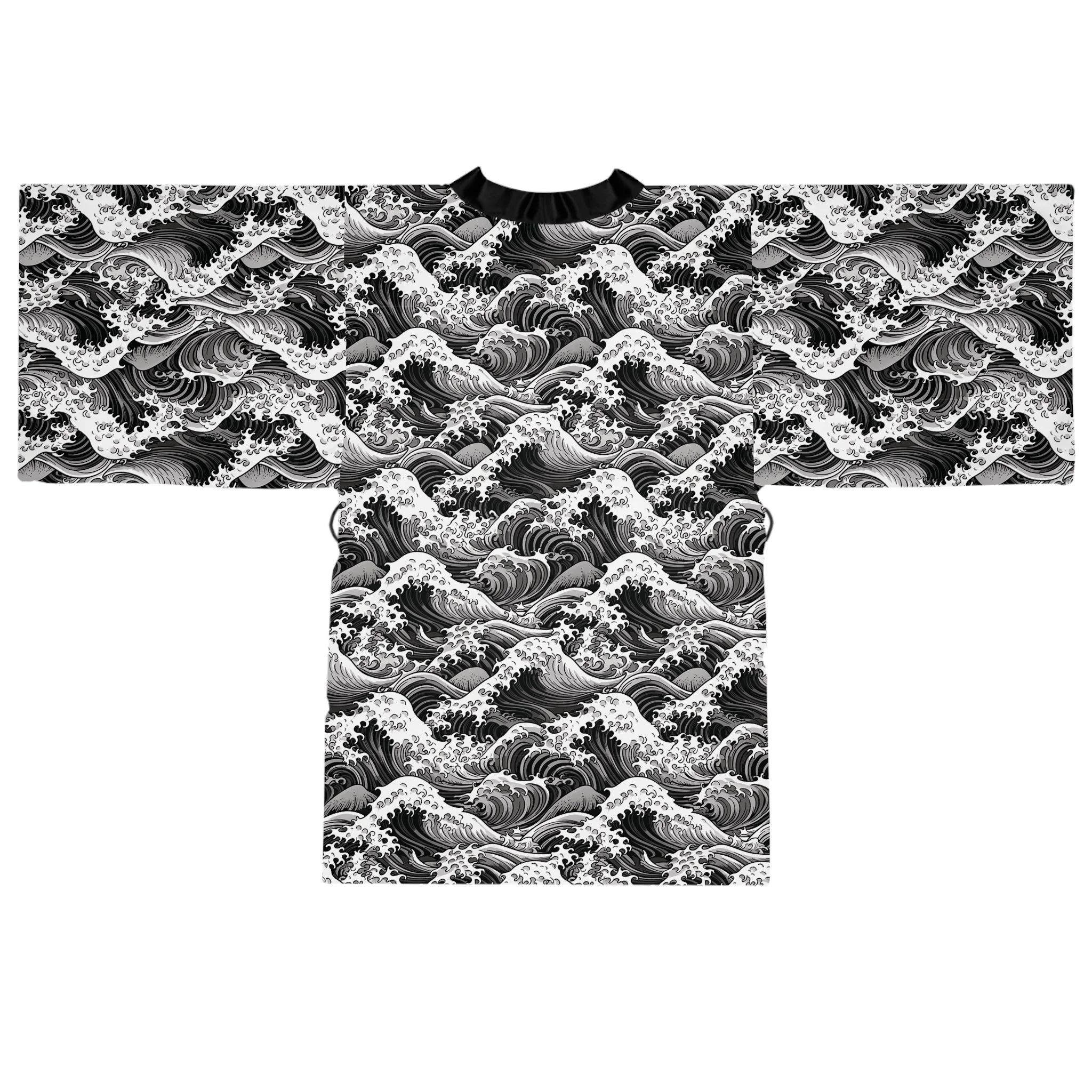 7ce1c040bba1e22c74ea77890a3dc1bd