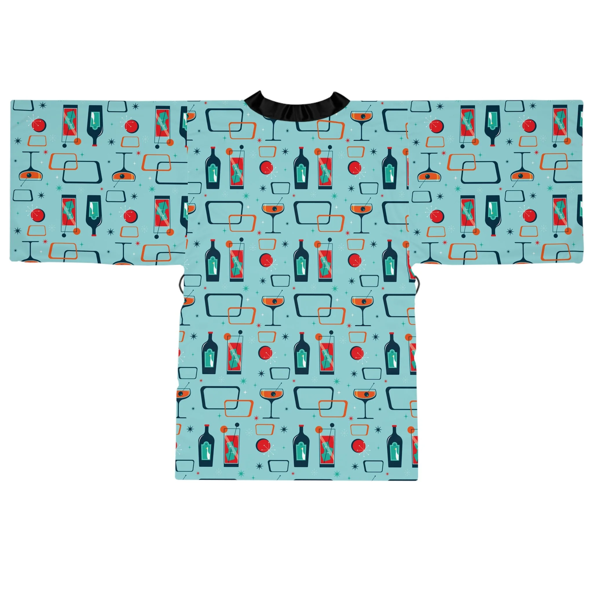 81d4a264dd073823bdb70cc22b235219