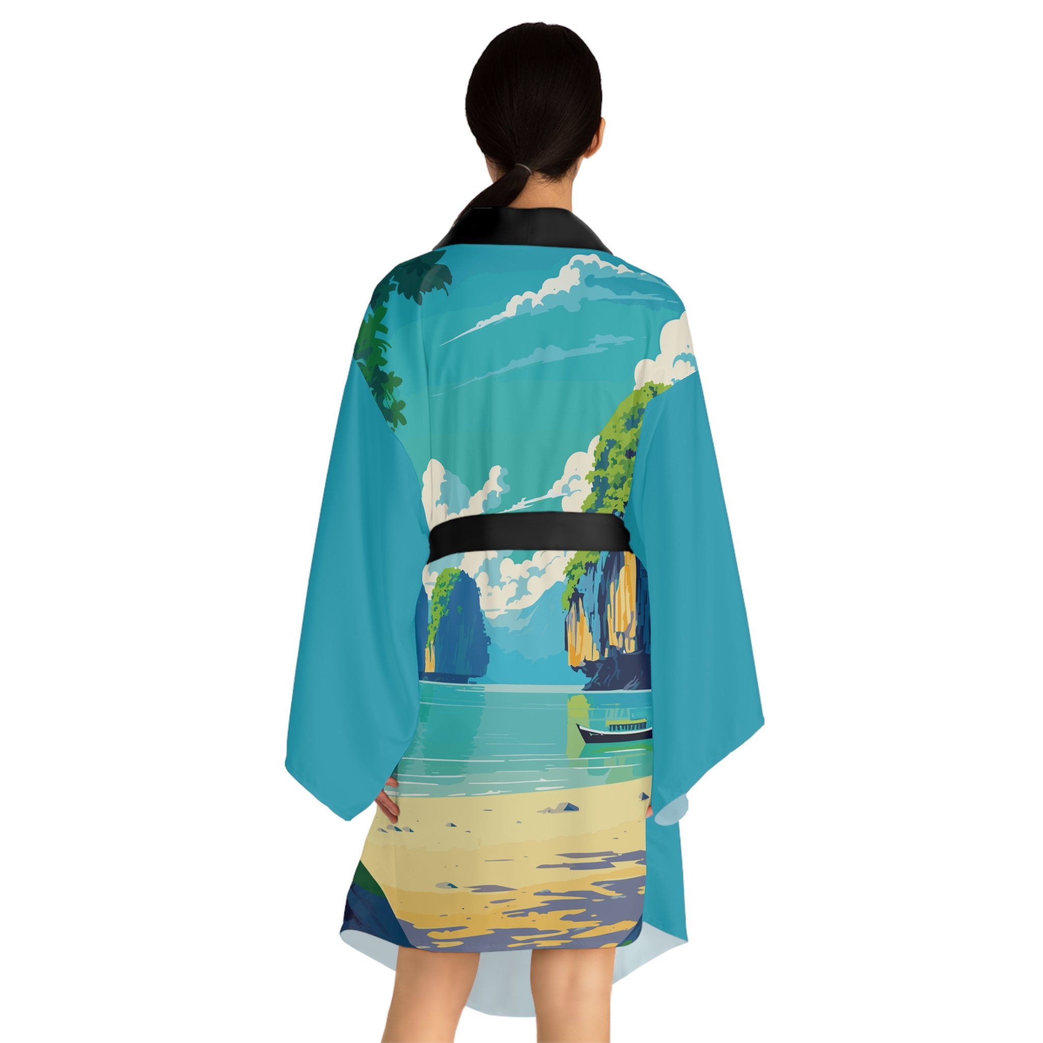 ef39bd93071eab4087cd92e531420e2b