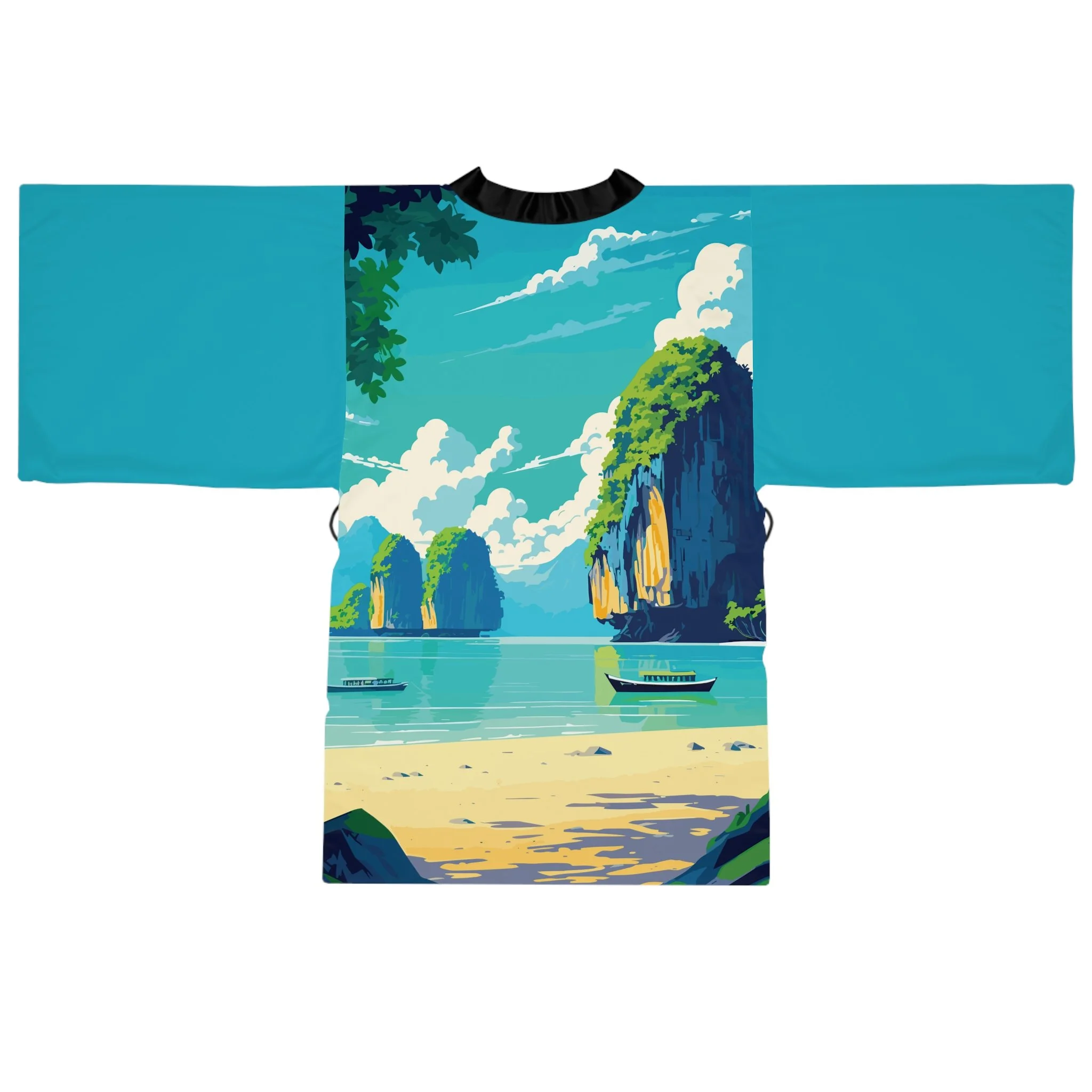 c12b314fea73f3dd1b107ae8f9fbae8a