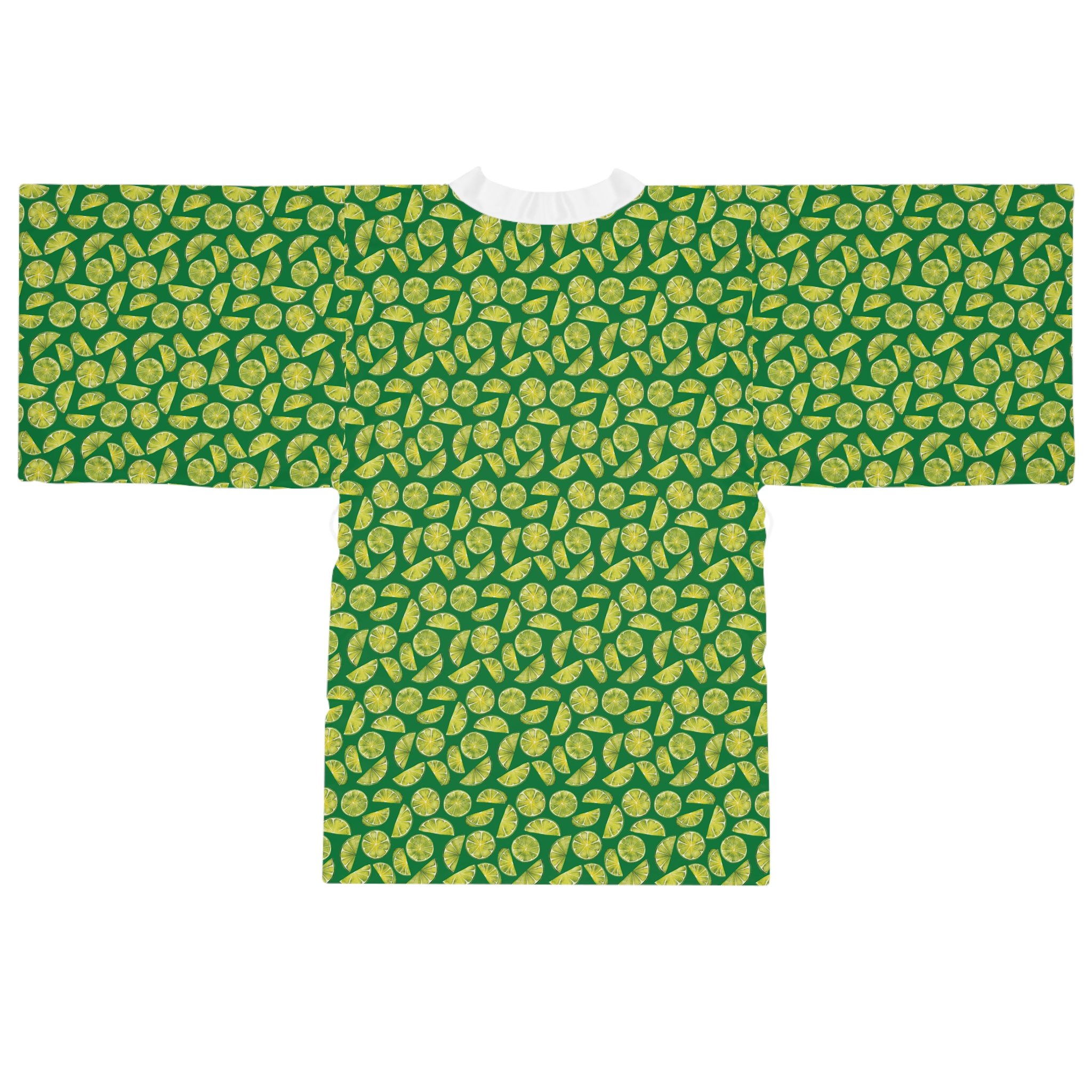 7f97836a4421eab6e17e8cabc1755a46