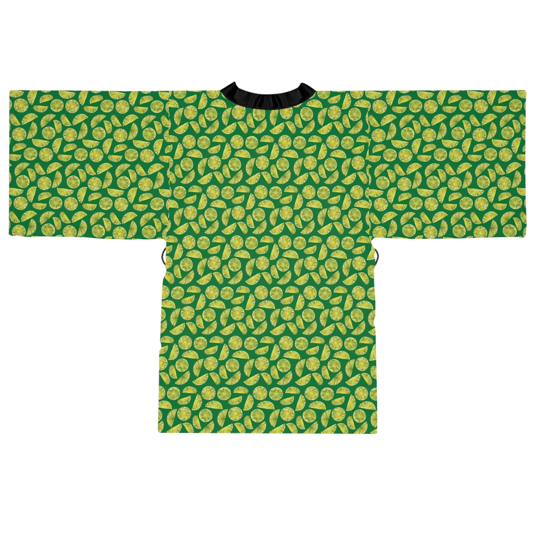 41ac9de43f6301196eefb79e0d8e01ac