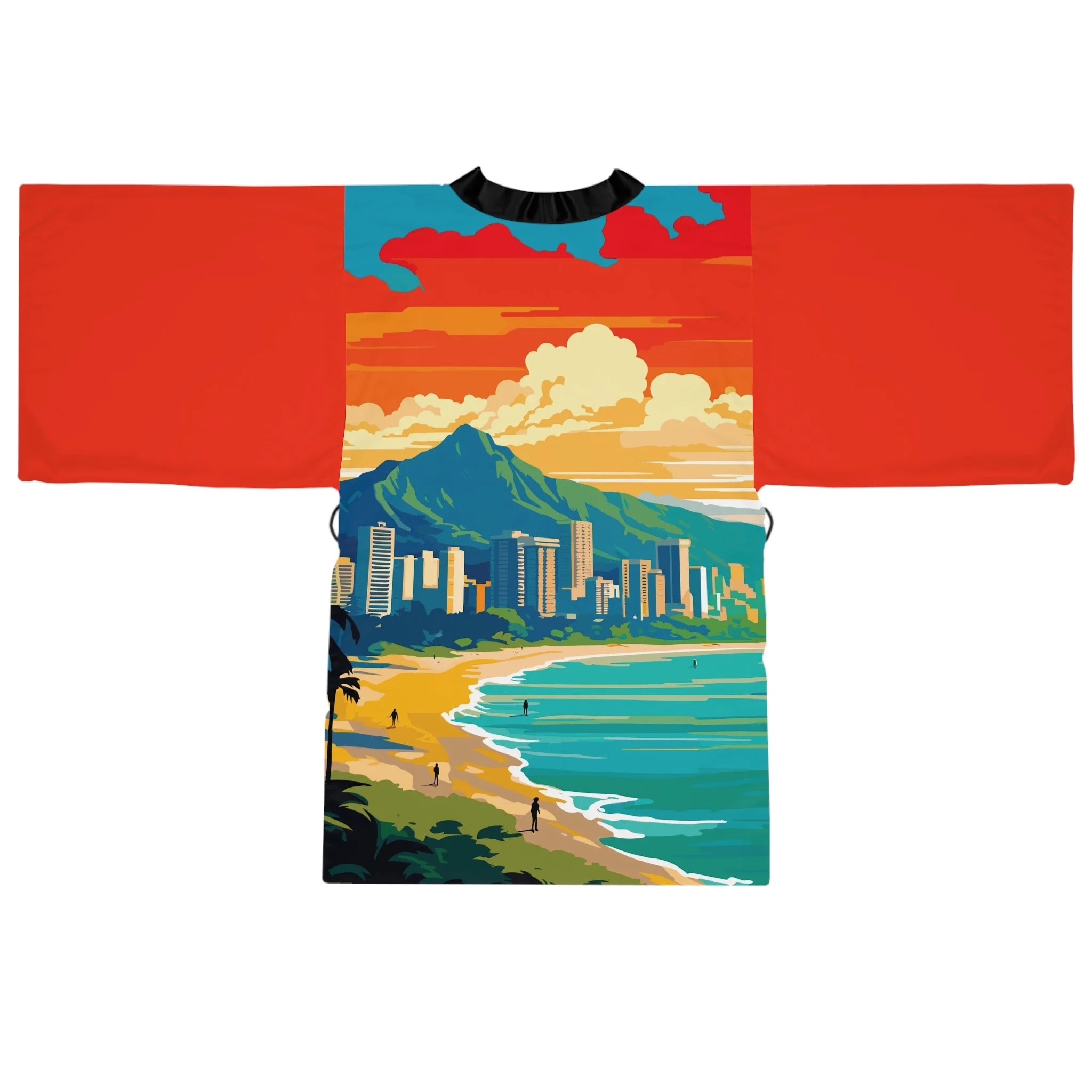 651e77a536e567844088affd915e2e50