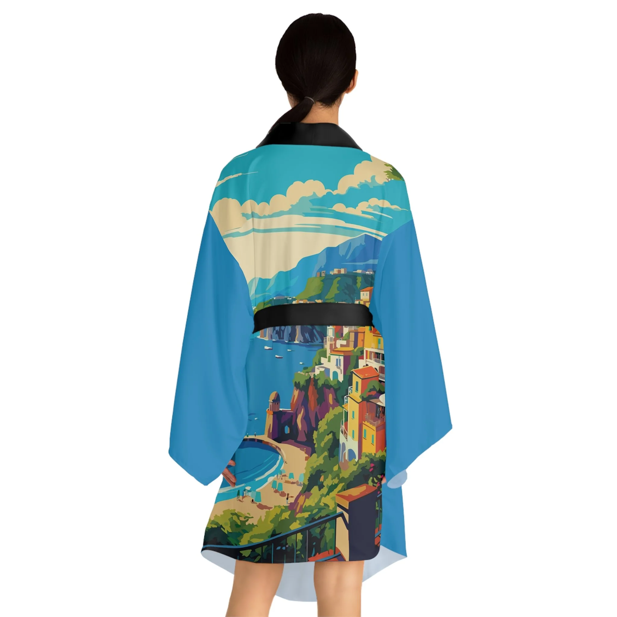 f18a879392b8dfcc2e122b2eca5bd8be