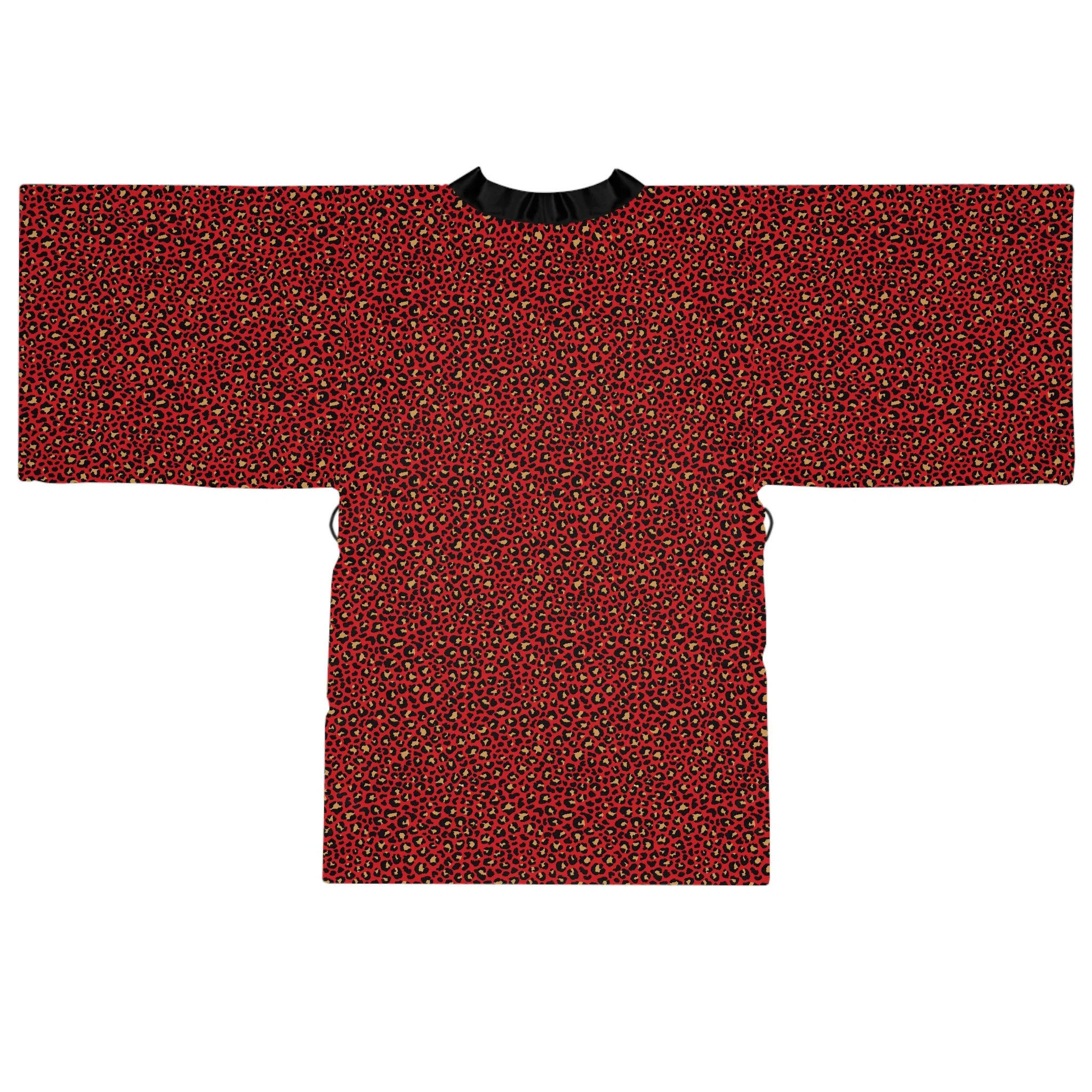 dbd9fb7186868812a2140172d8ea015e