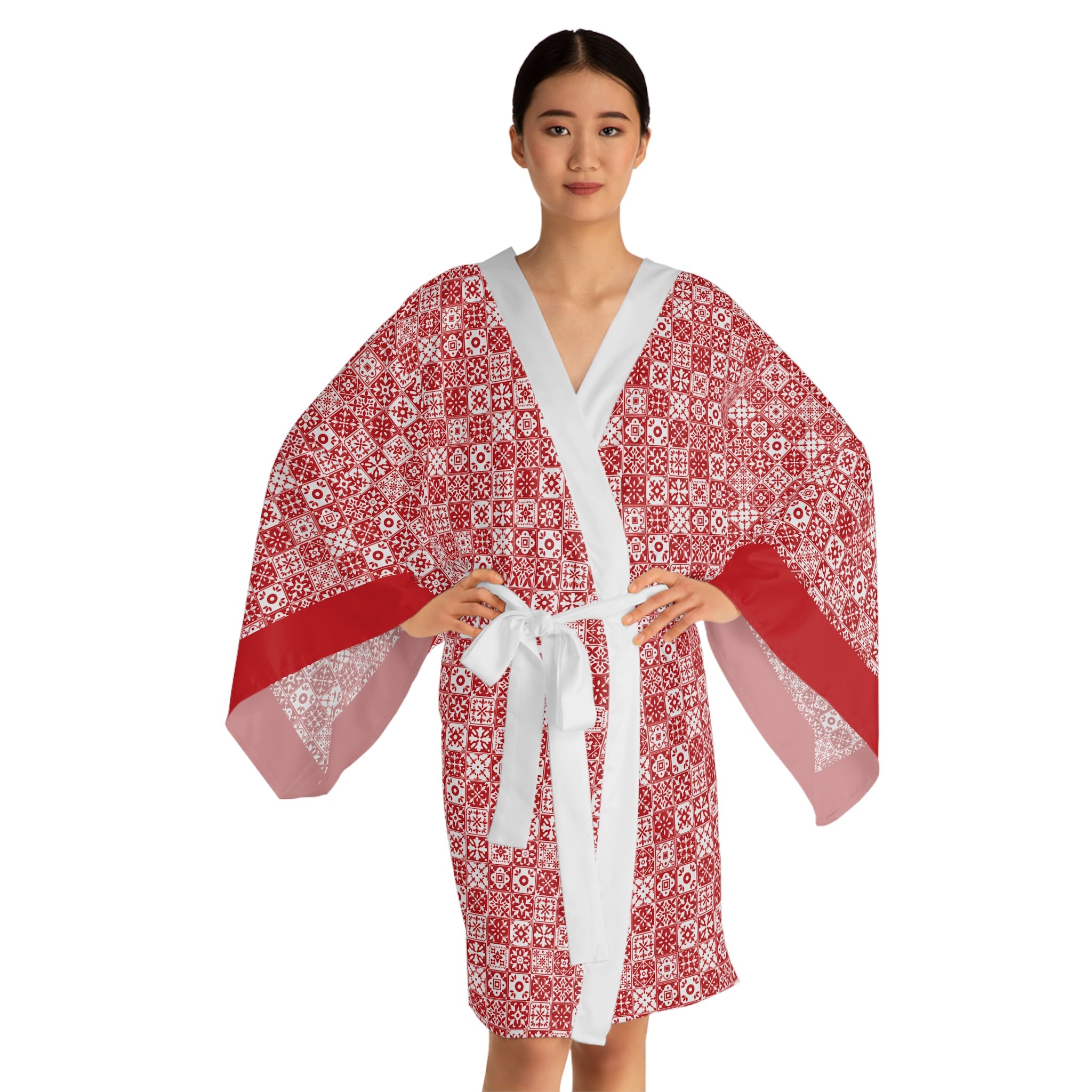 0893f0626b7af351953c9208264ffbcb