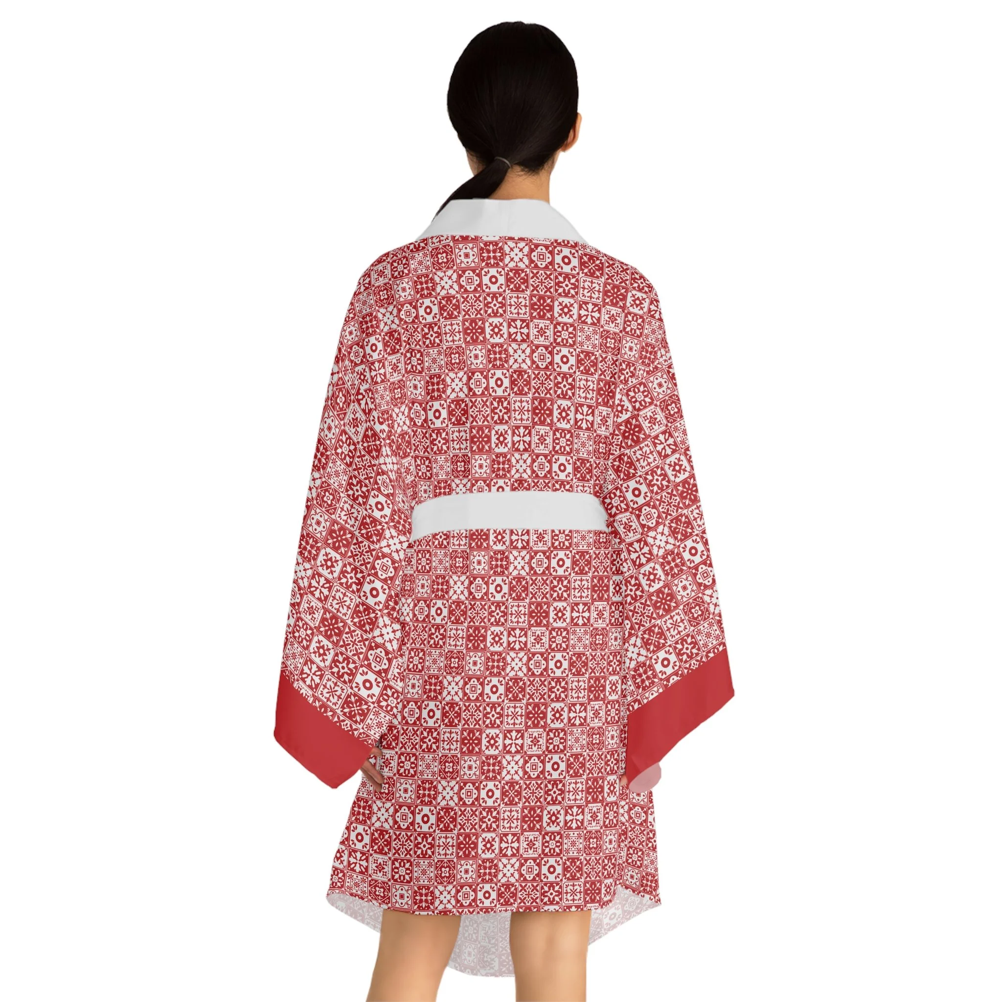 5660d05b214d7c184c4674b432966371