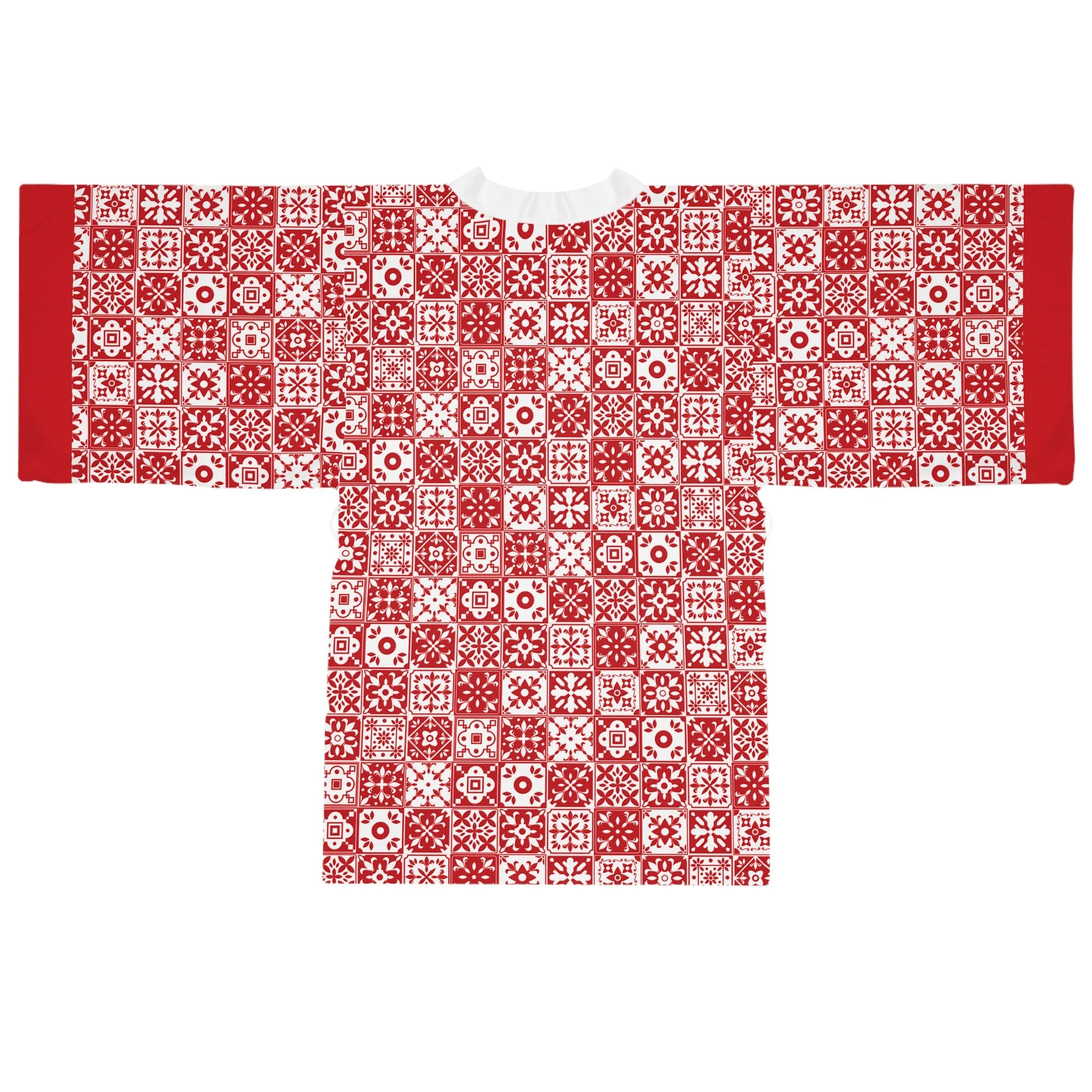 e9a7a256398c5679b019b0ac048cfdac