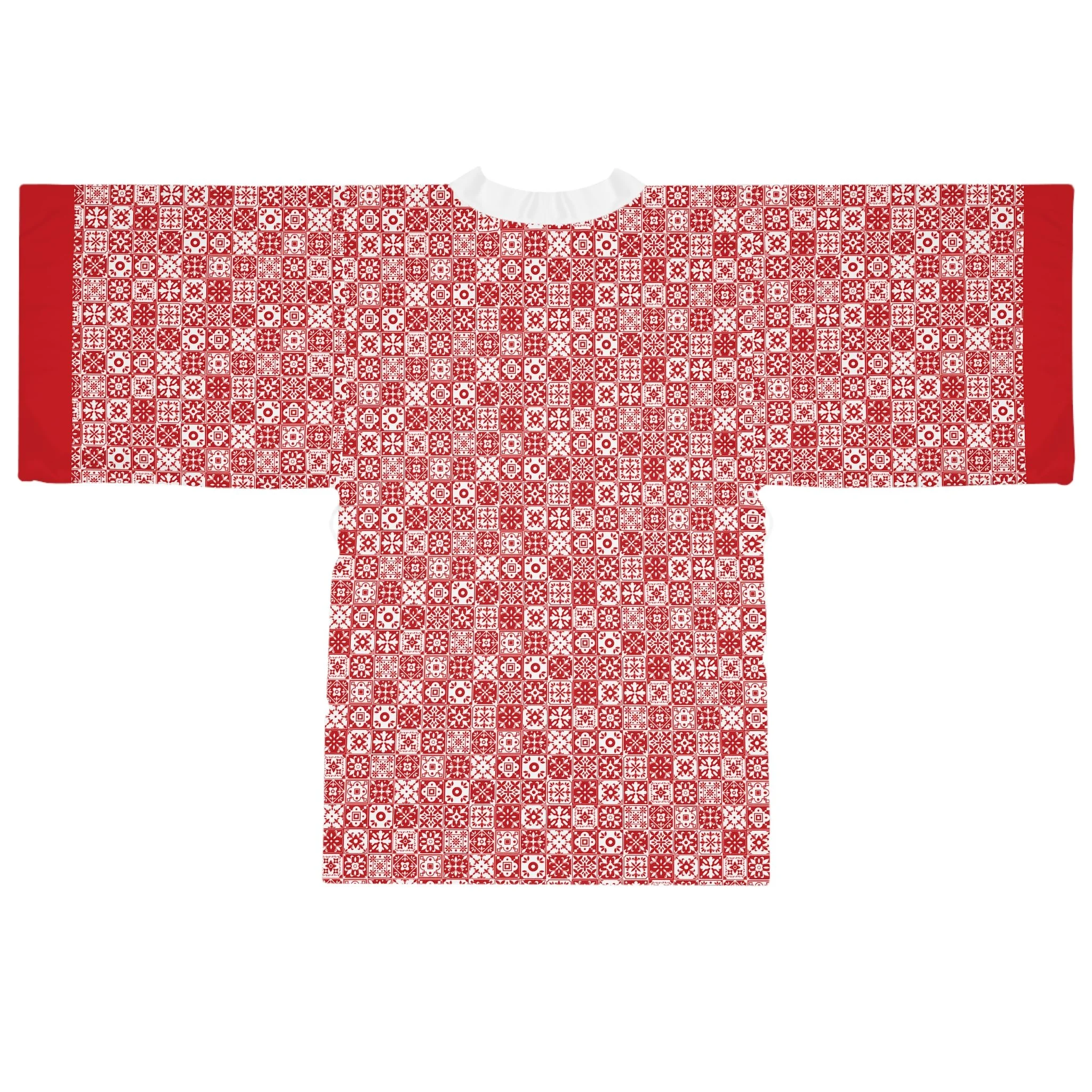 141ac2576c8c746d6e44270938a32402