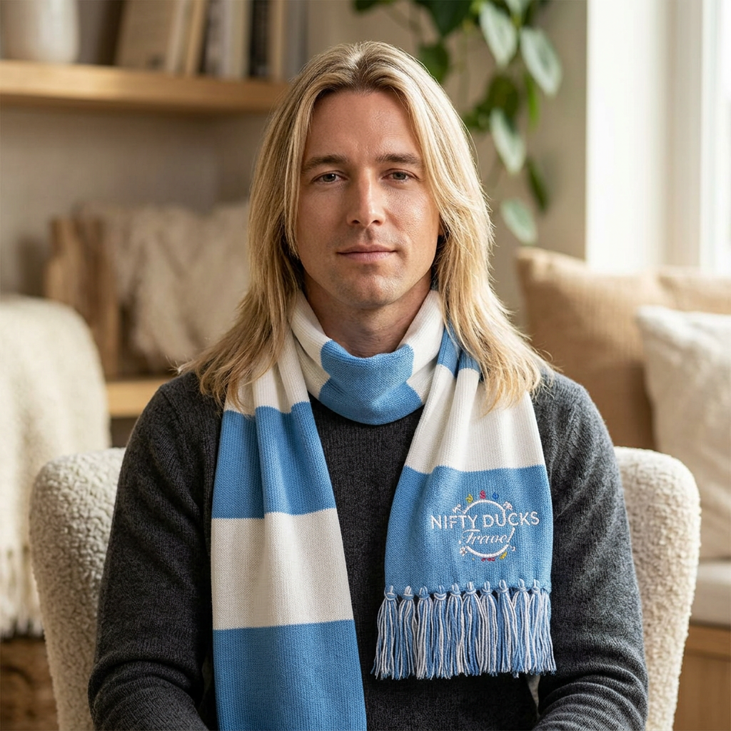 96020486a682556aea030b848305e0e4