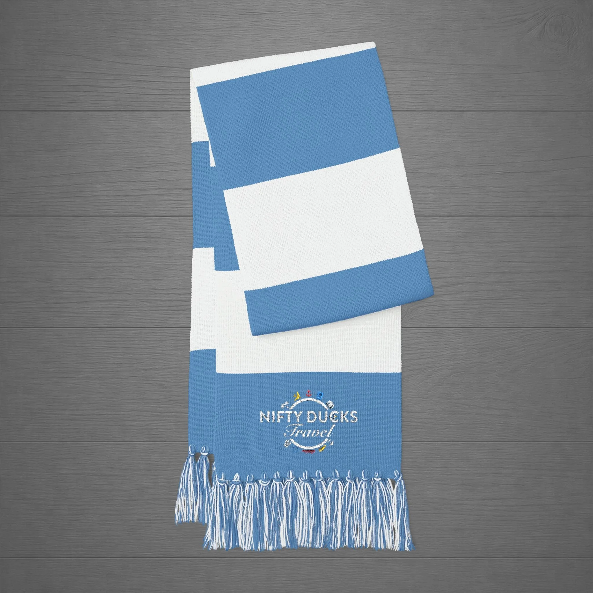 d7f3b3c7be3b12a4ef71cb676ffcc3bb