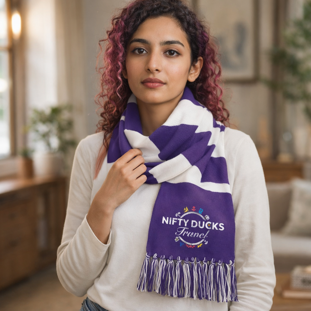 908f6ed68bac403c4af7194541fcc6c7