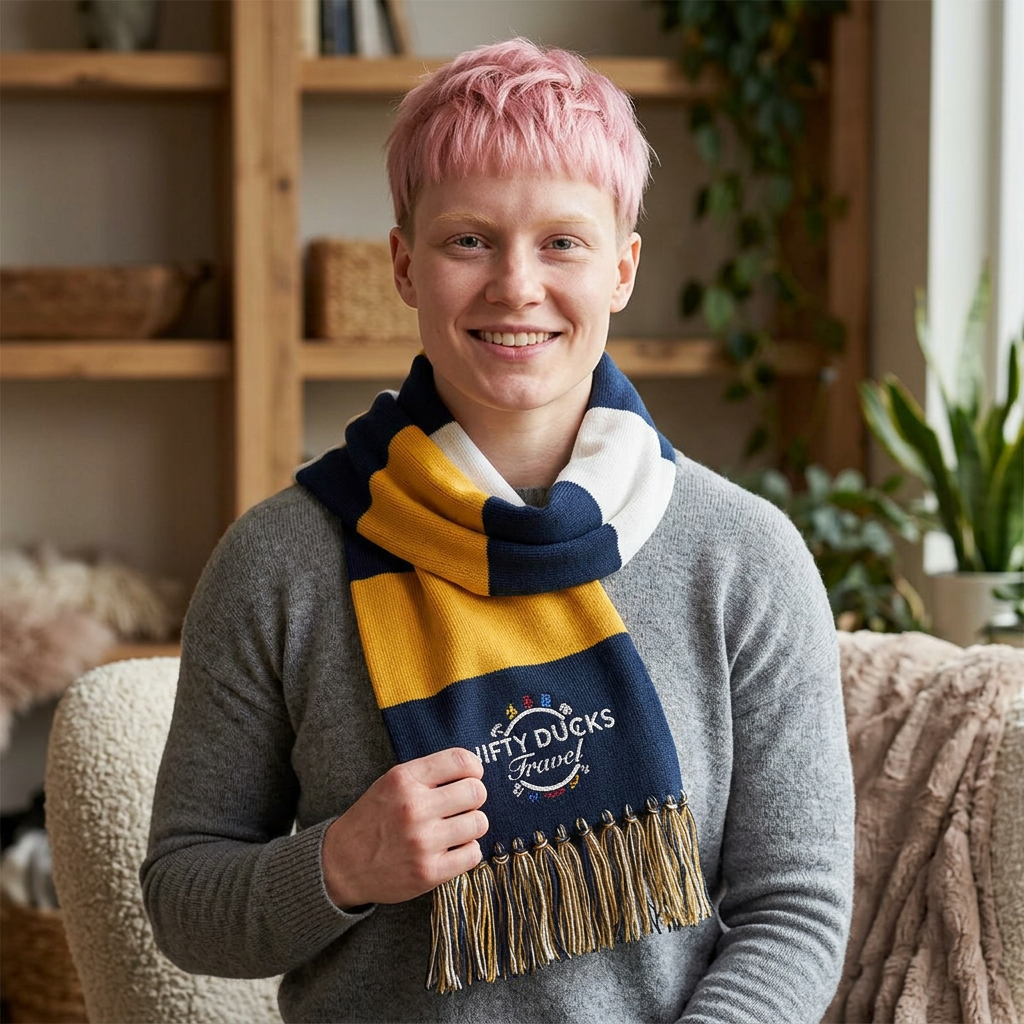 2c1747eed8ecef317751a39512ba49e9