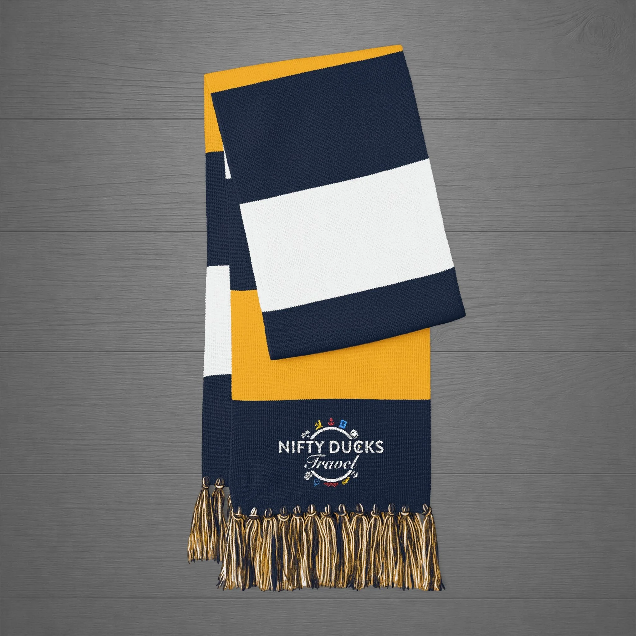 e5d2603236f8c76fd8718c385b6cf7ed