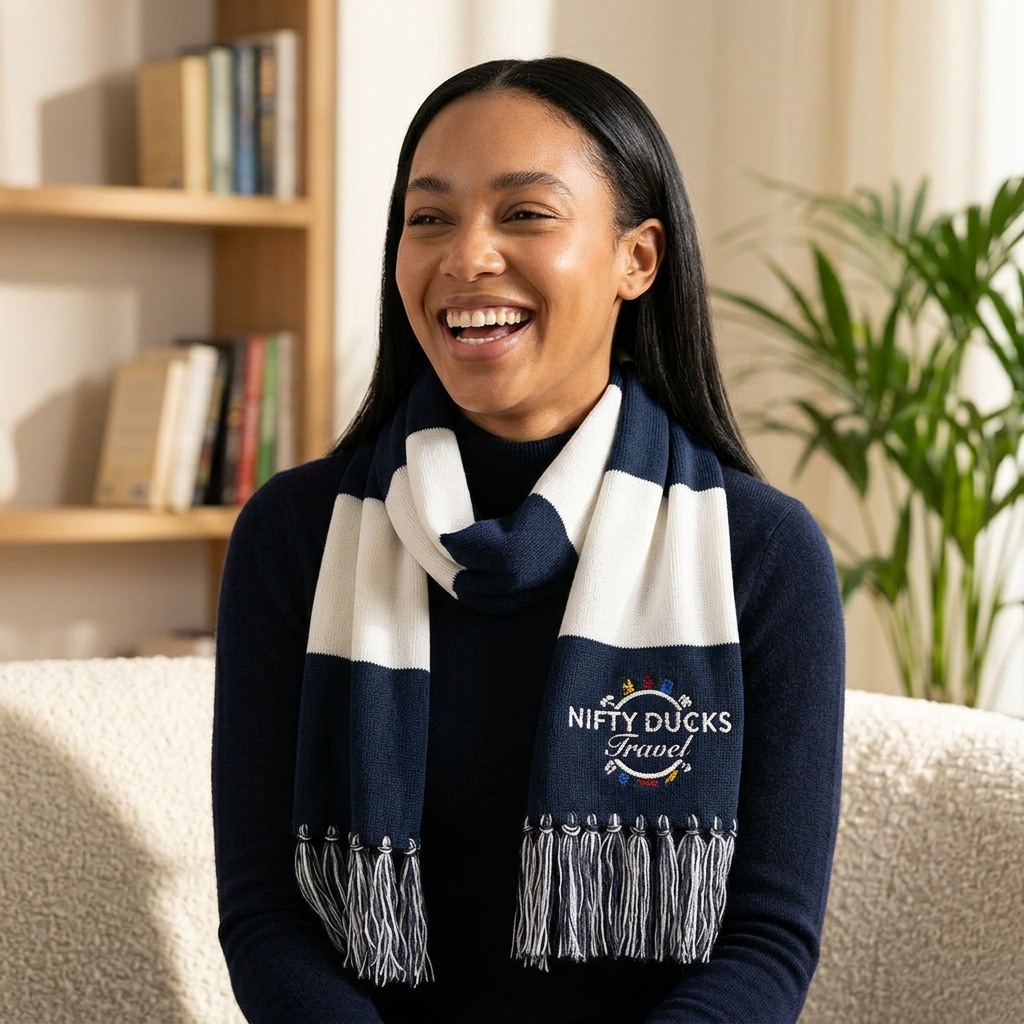 d48663d5c44653db0b1ab2f98185293a