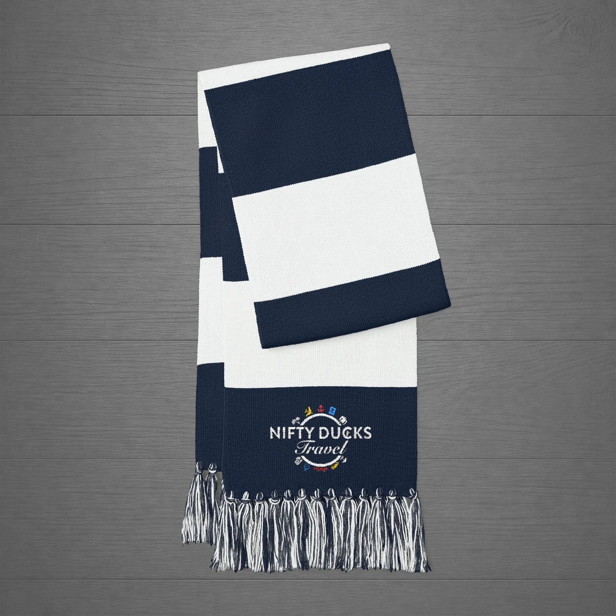 7b2e82d520f647d740f07207138ad830