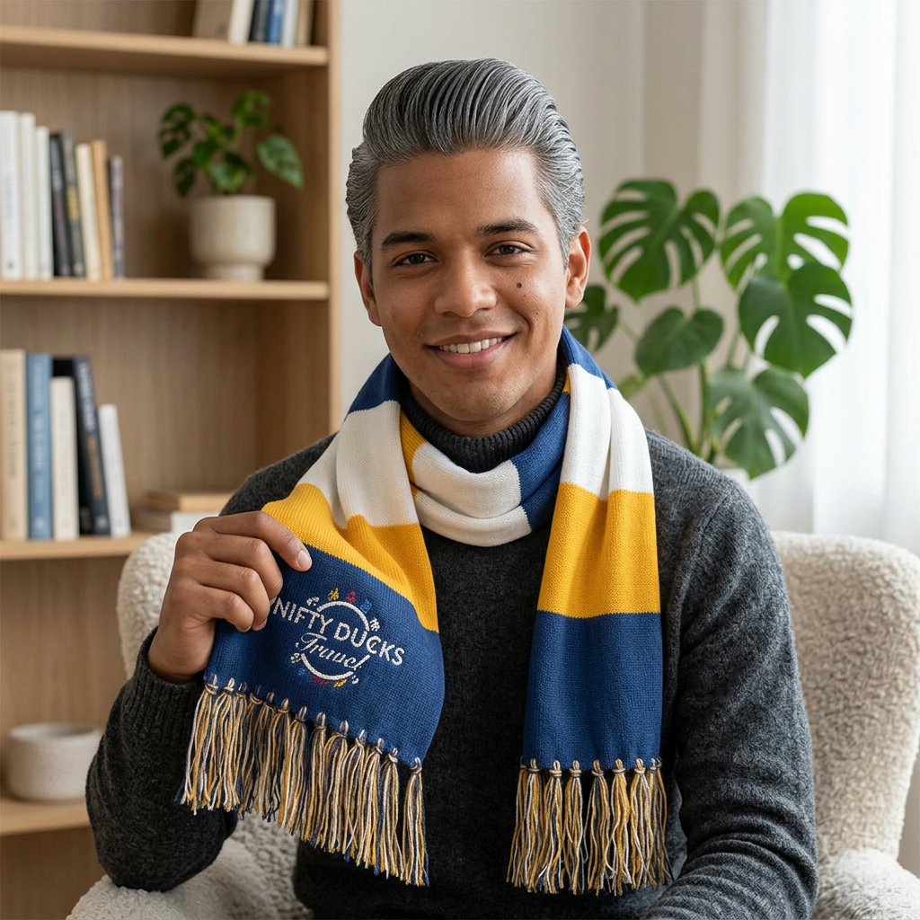 fab9bf090e420dfac1d9c2fb19805ec5