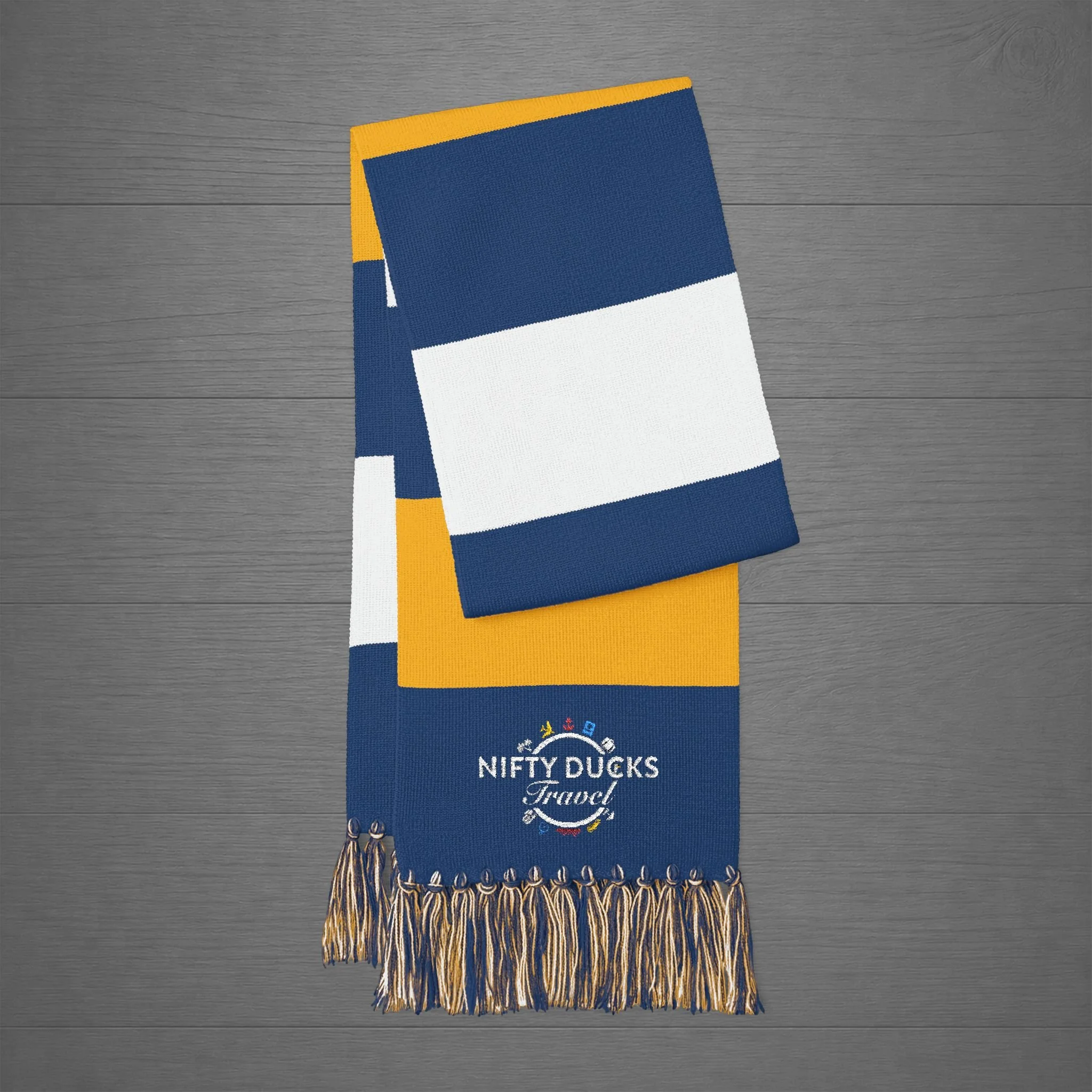 8b0a6b8240e6f7690db7a387655615a1