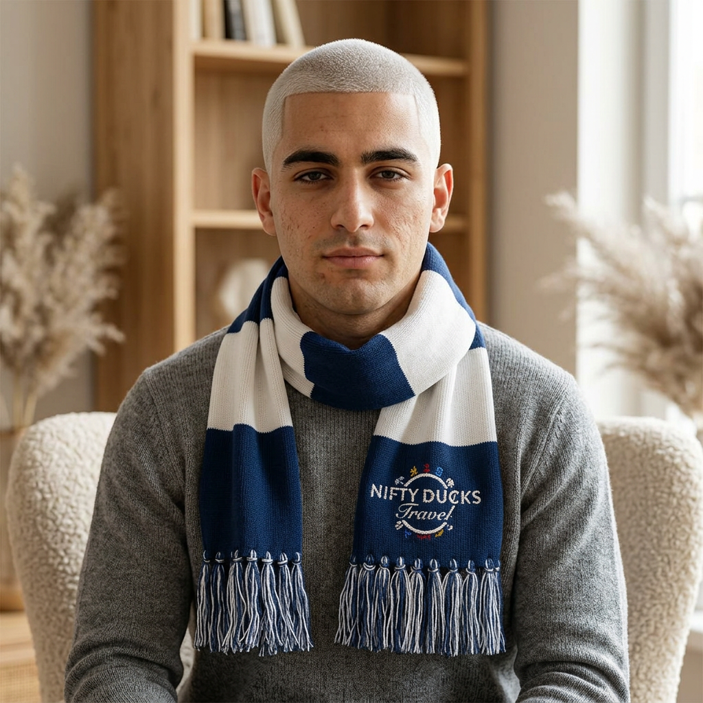 f27849f3d94f550e32c5b762d9251ed0