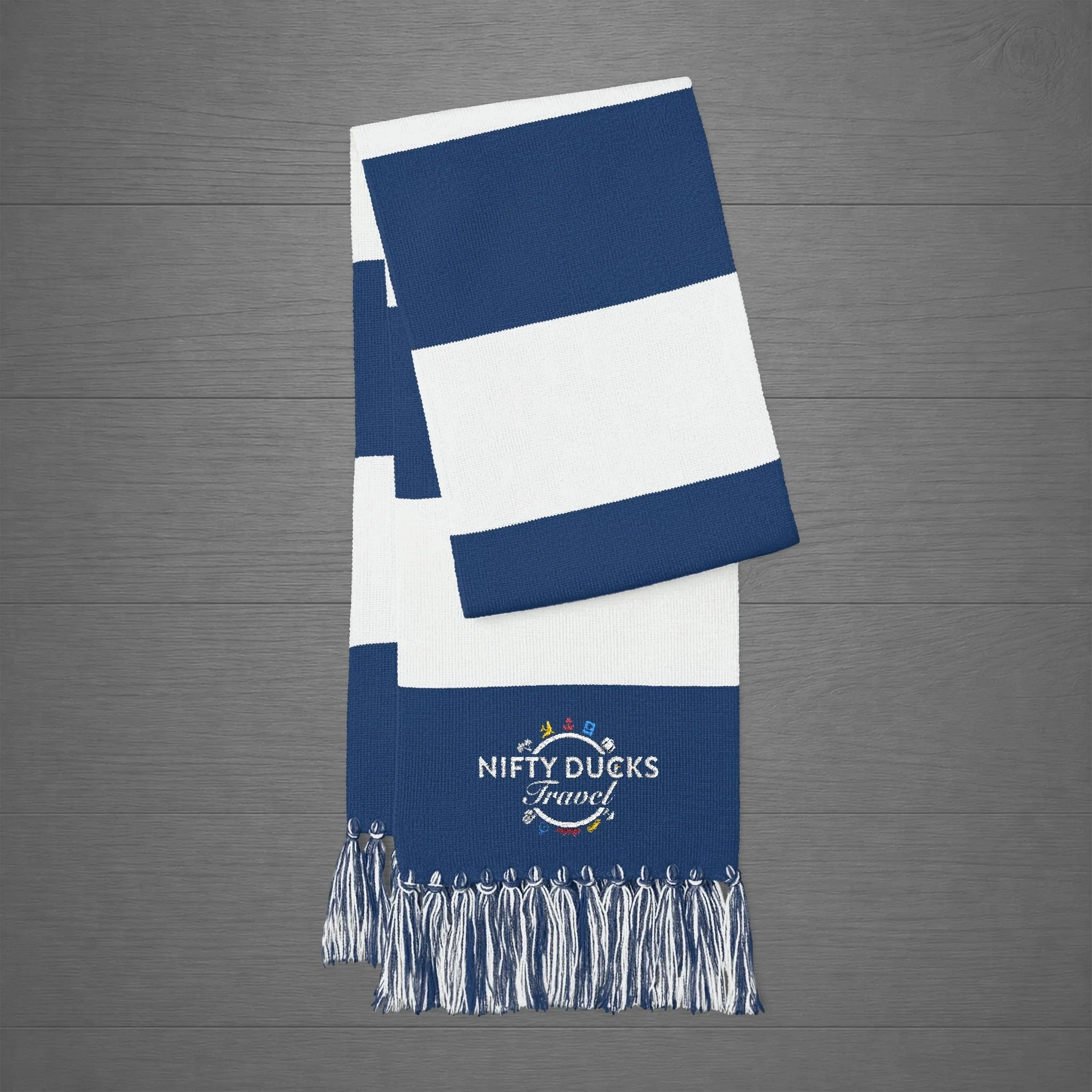 ca9ddf823f7cefe2d20c99581cea611a