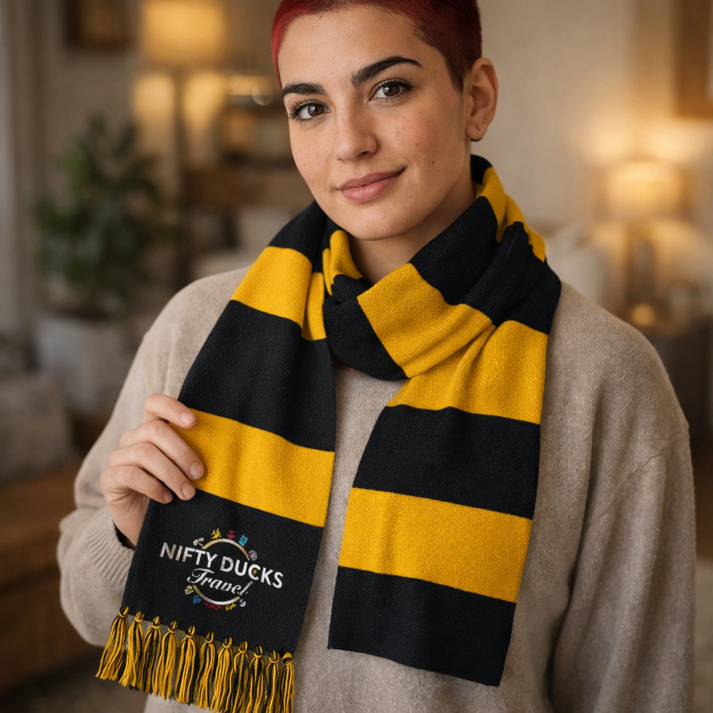 cdcc7bcd5a3ea91654f5875c5c49df4e